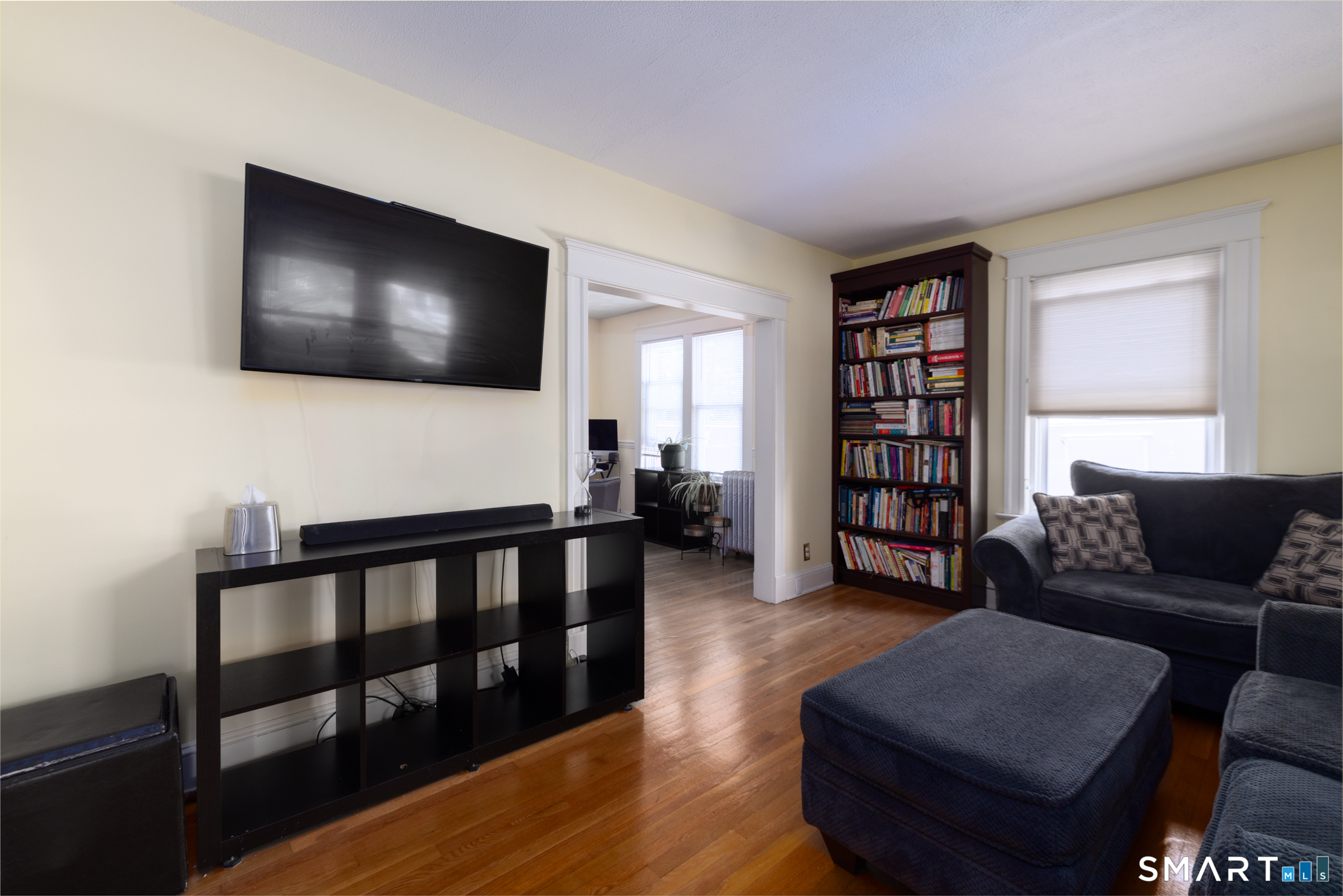 61 Oakland Road Southington CT 06489