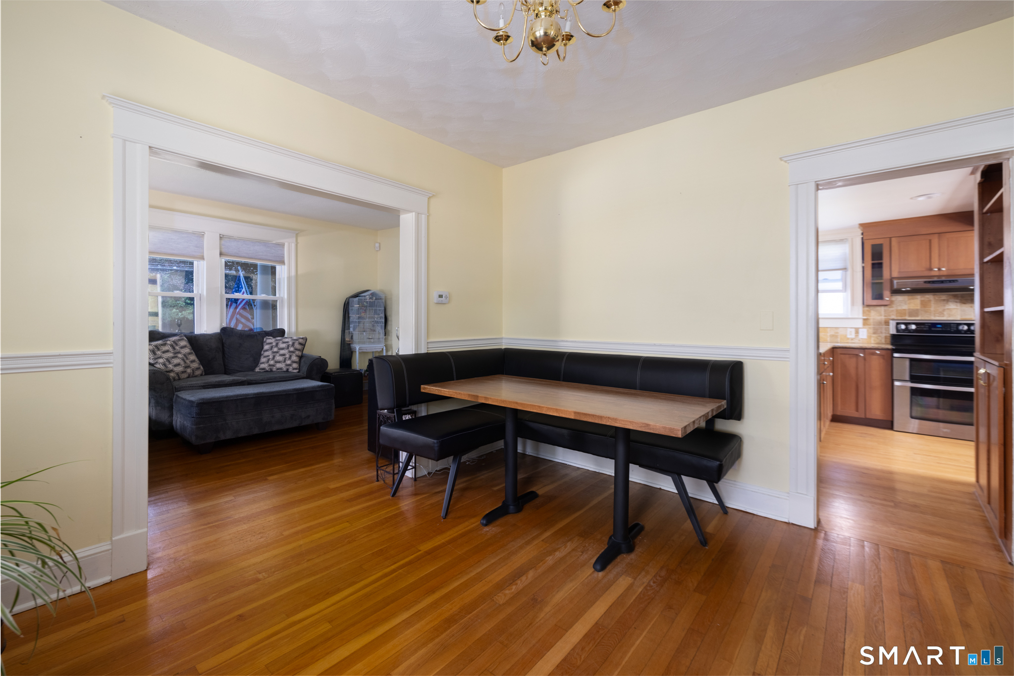 61 Oakland Road Southington CT 06489
