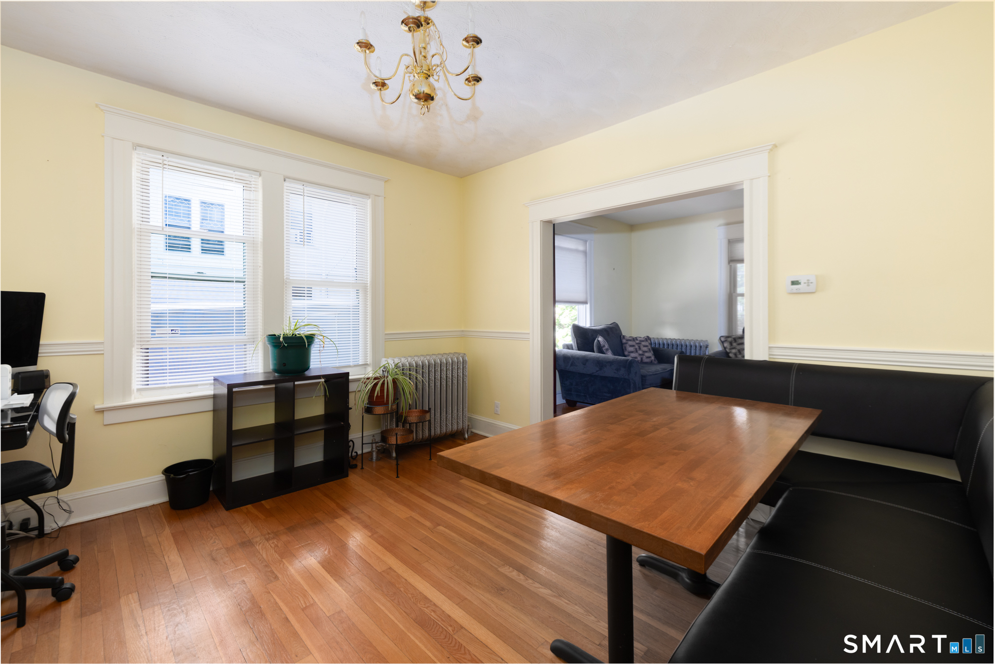 61 Oakland Road Southington CT 06489