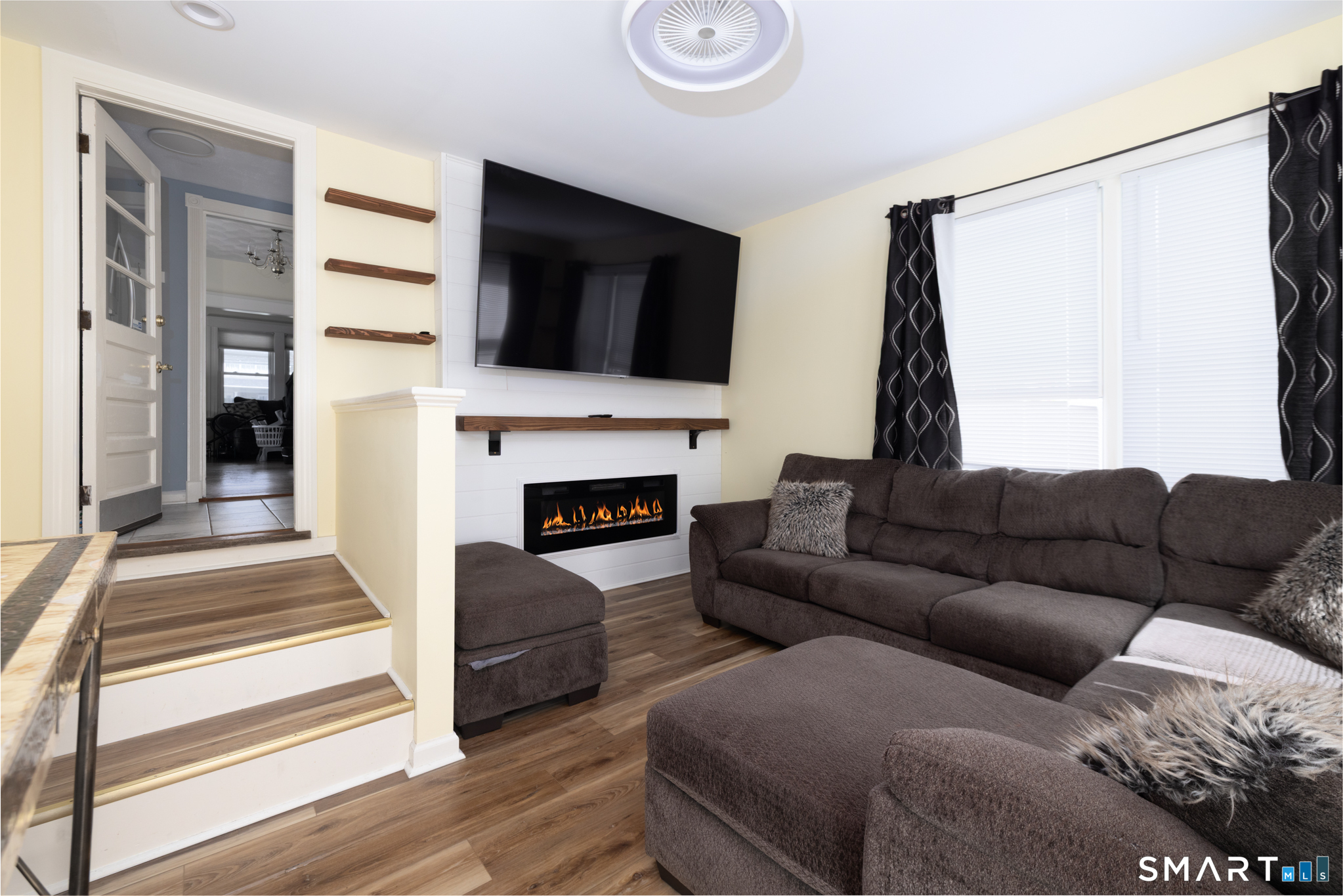 61 Oakland Road Southington CT 06489