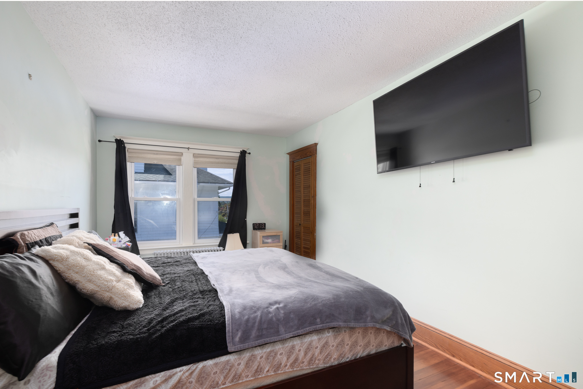 61 Oakland Road Southington CT 06489
