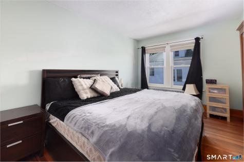 61 Oakland Road Southington CT 06489