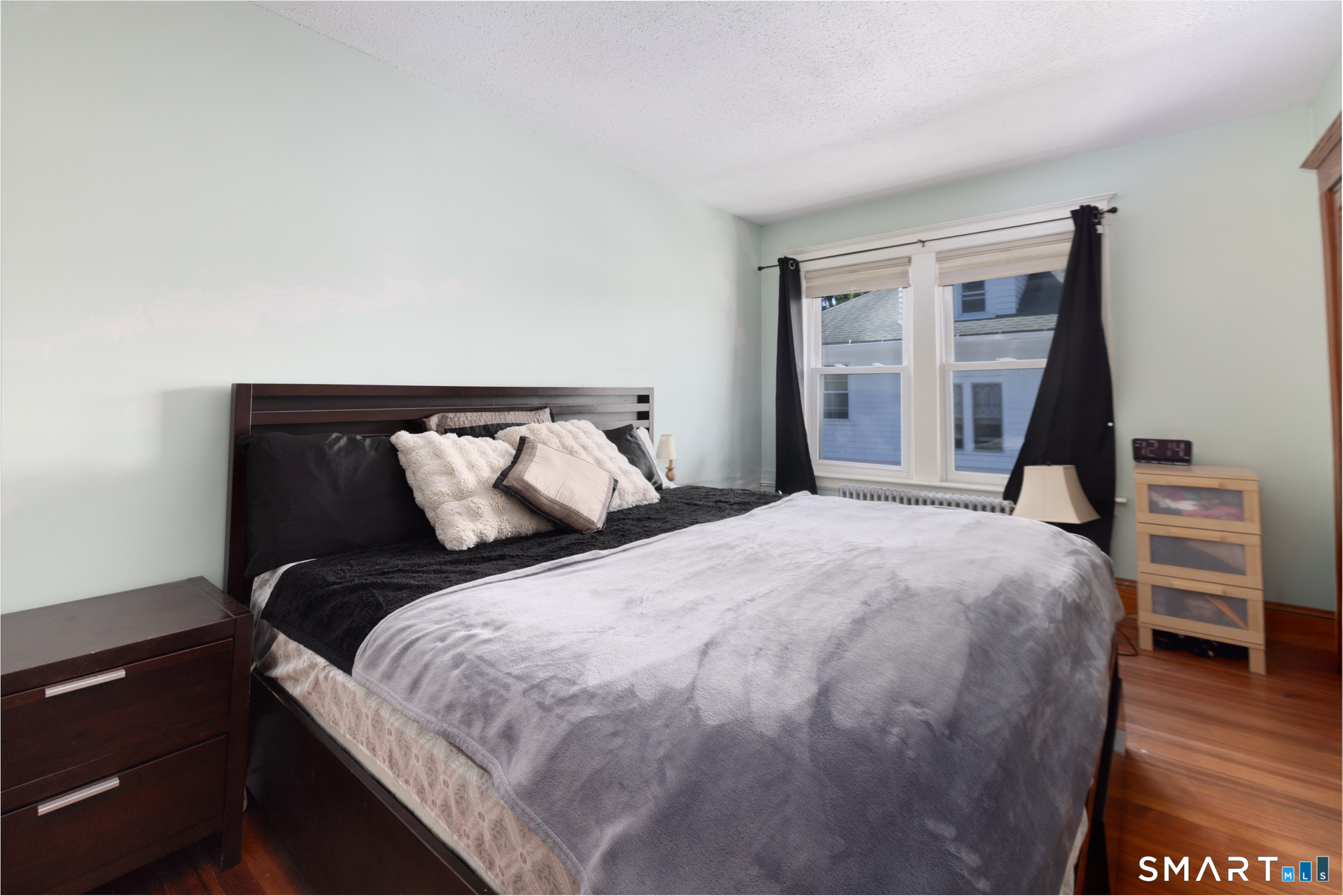 61 Oakland Road Southington CT 06489