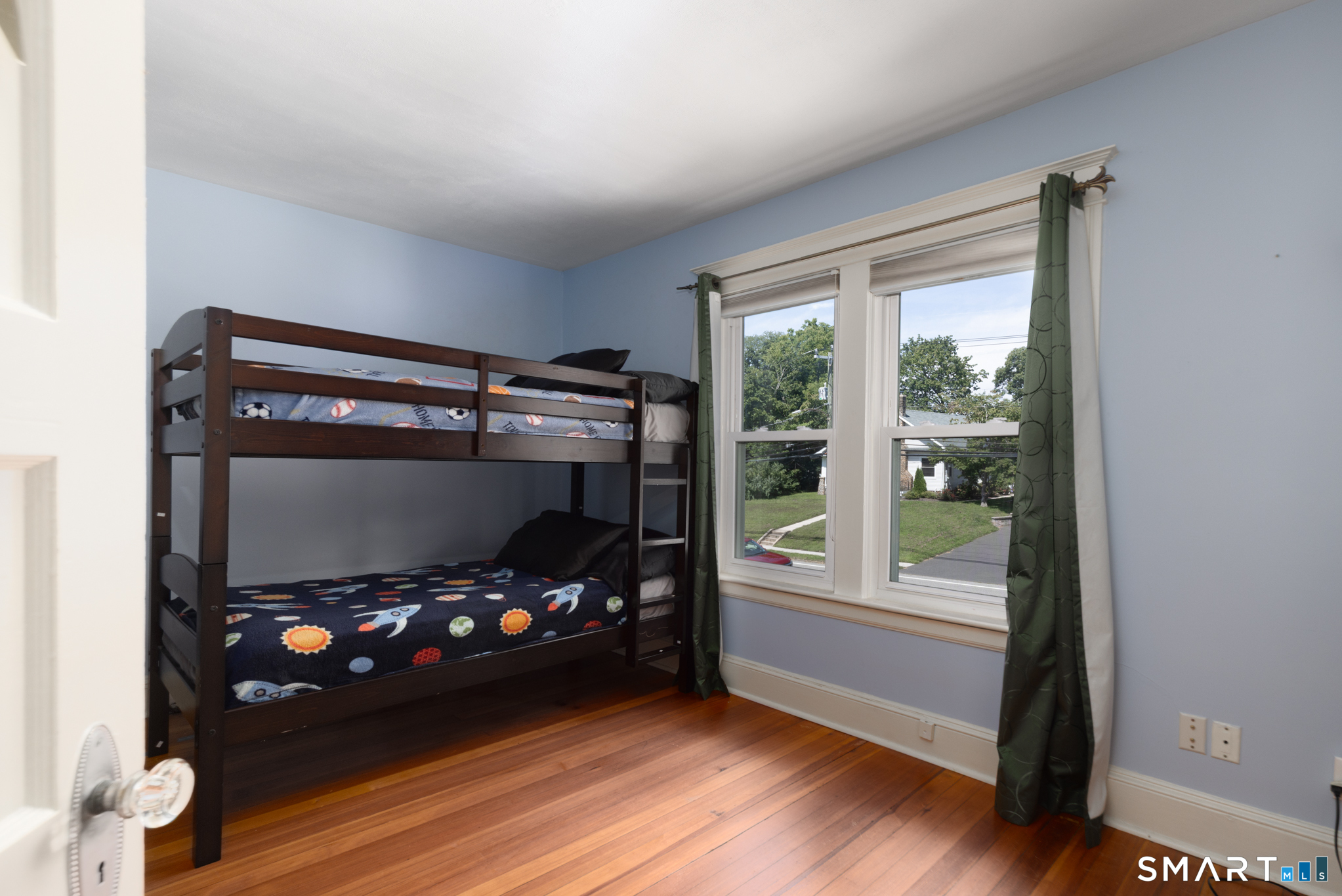 61 Oakland Road Southington CT 06489