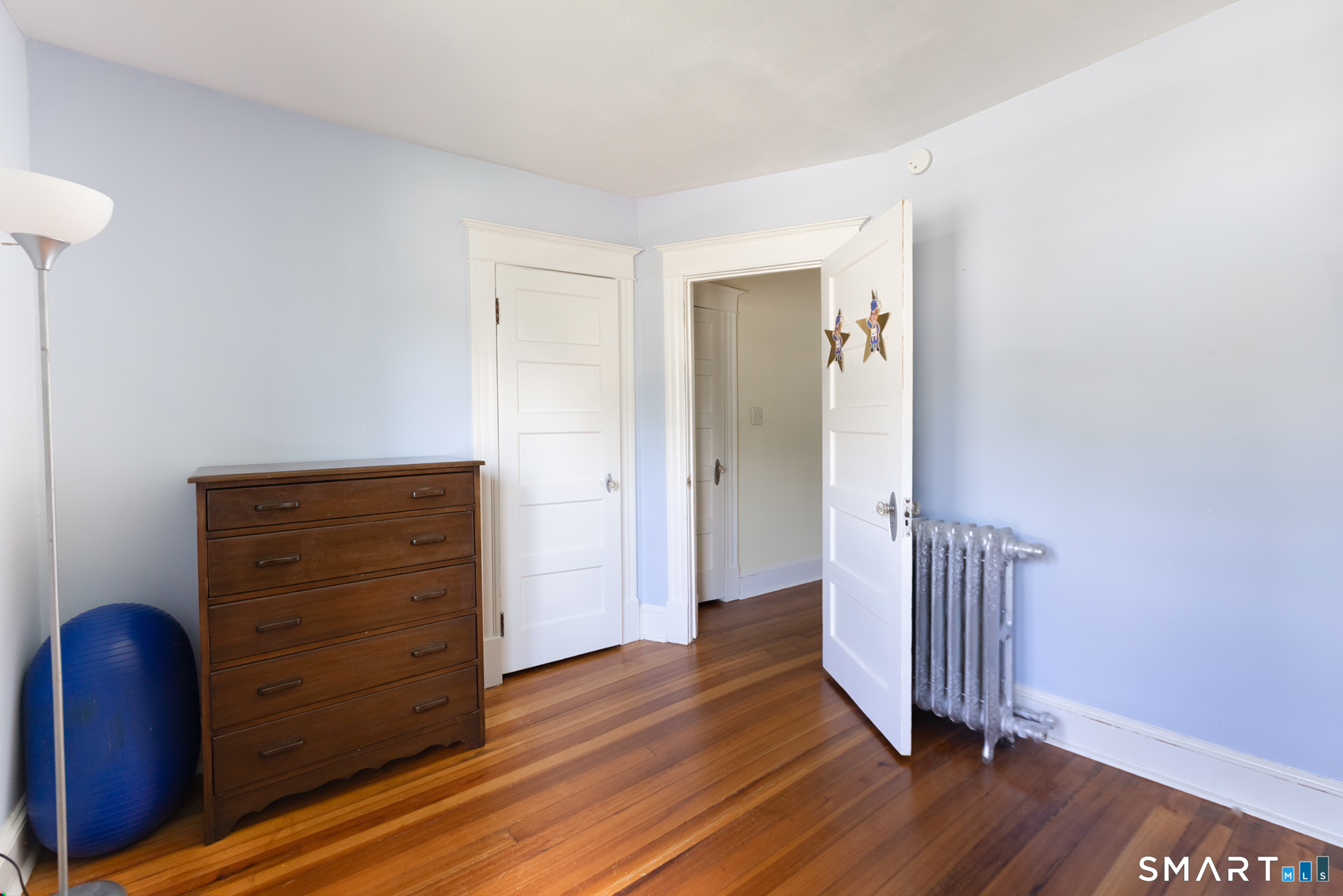 61 Oakland Road Southington CT 06489