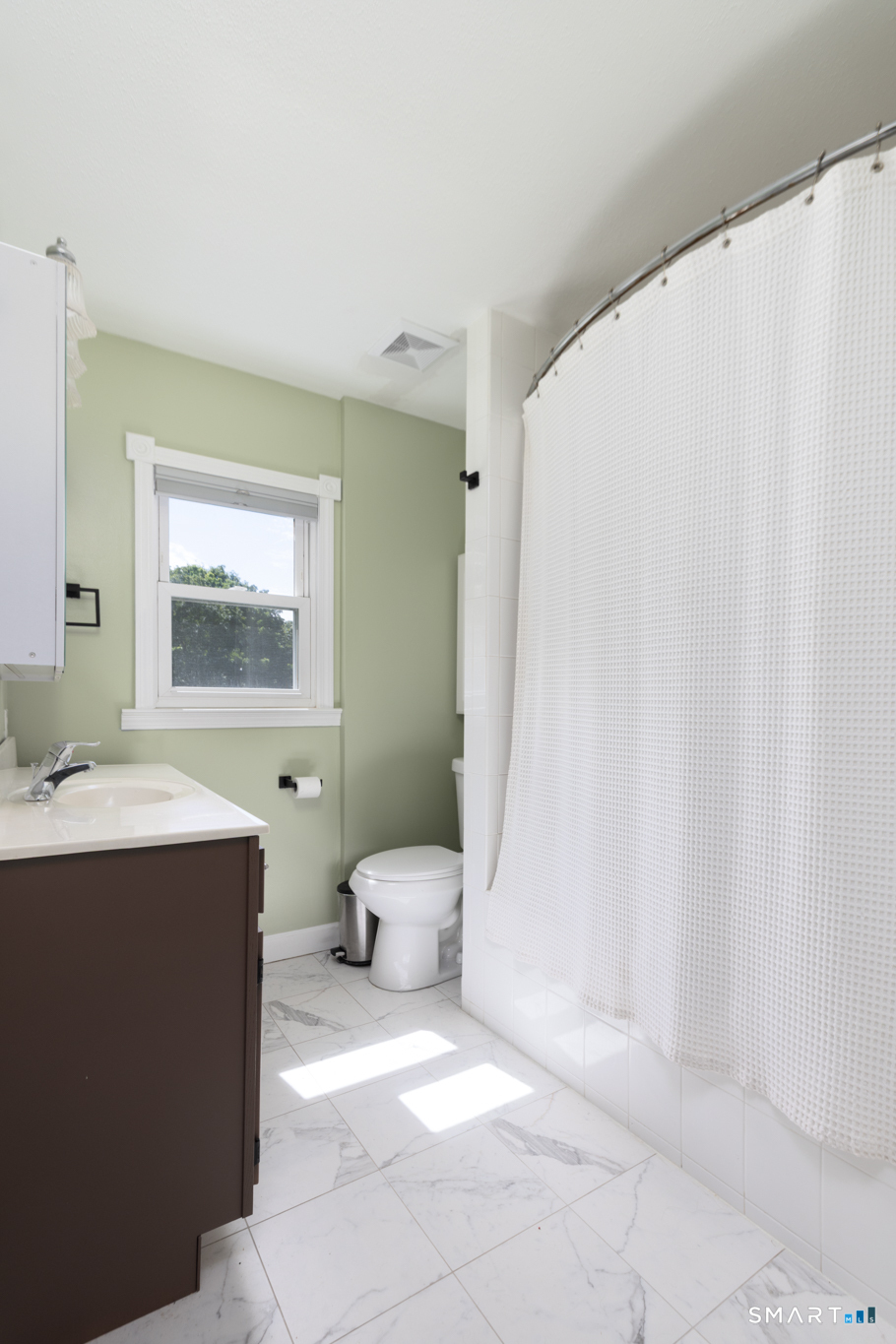 61 Oakland Road Southington CT 06489