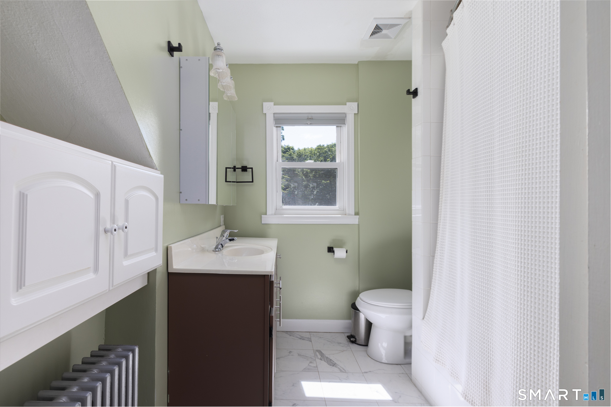 61 Oakland Road Southington CT 06489