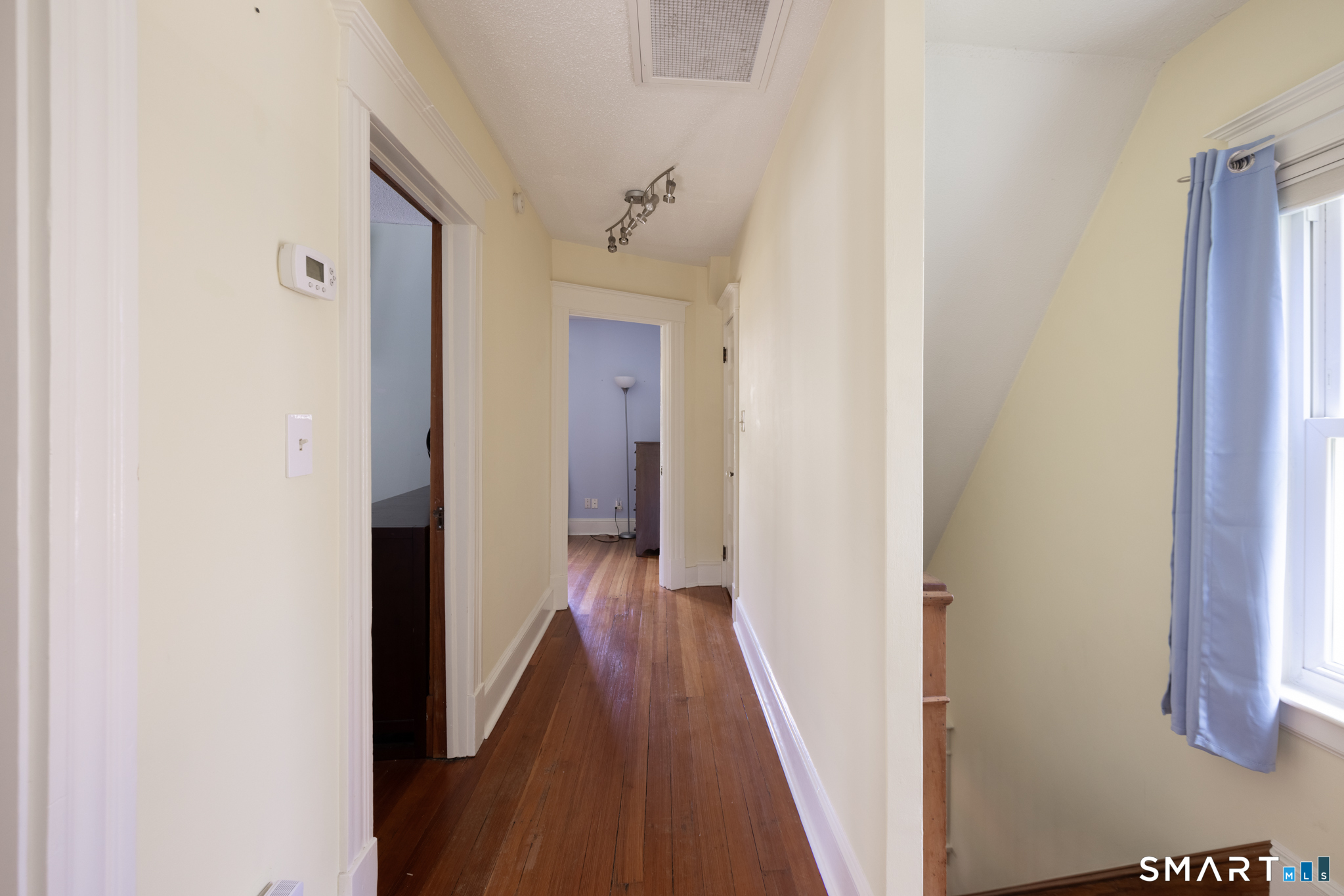 61 Oakland Road Southington CT 06489