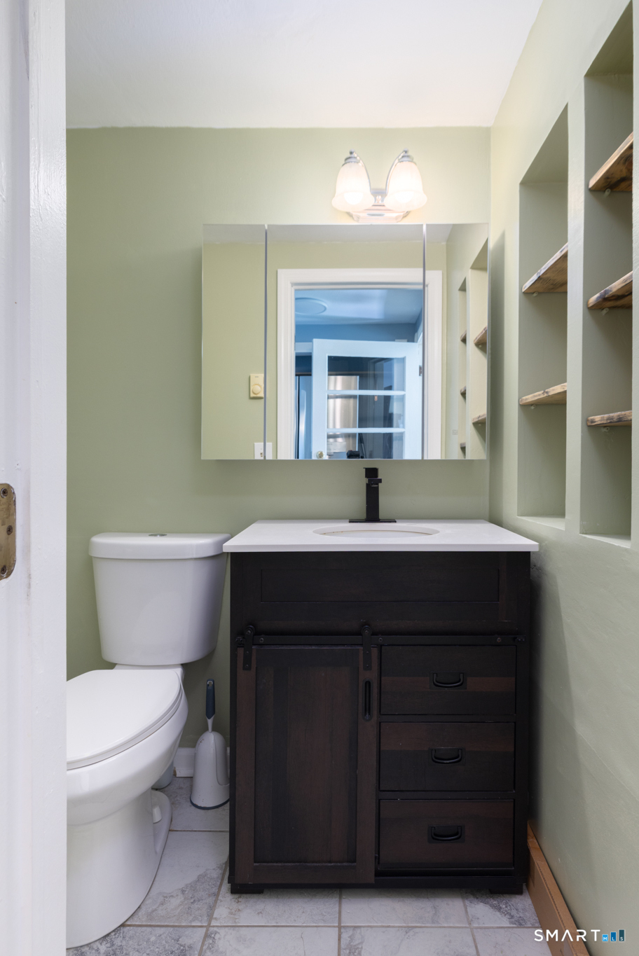 61 Oakland Road Southington CT 06489