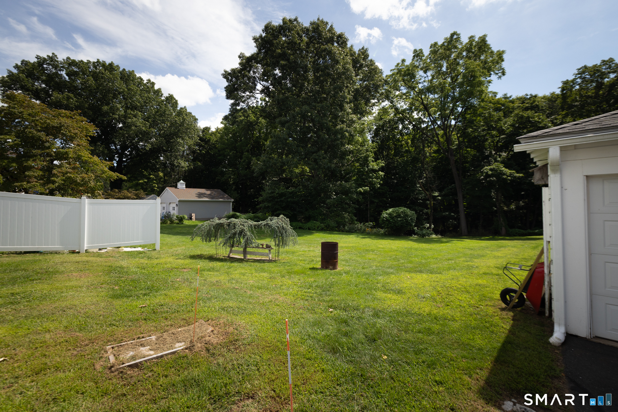 61 Oakland Road Southington CT 06489