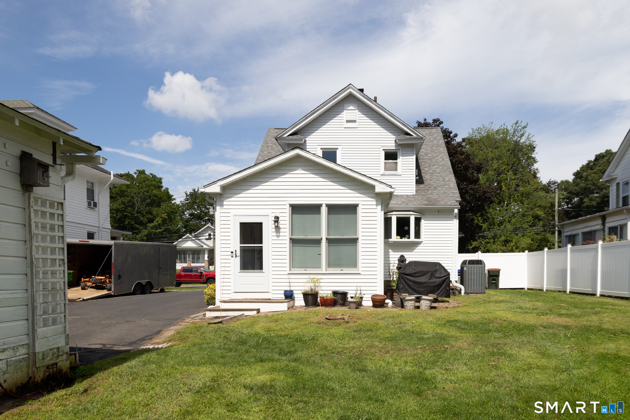 61 Oakland Road Southington CT 06489