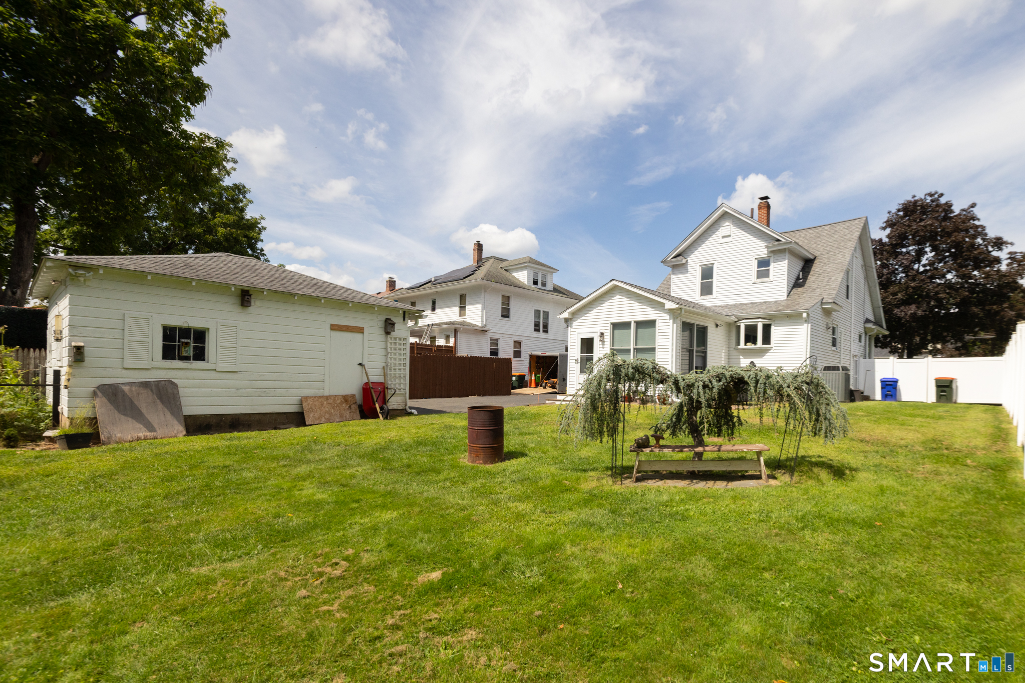 61 Oakland Road Southington CT 06489