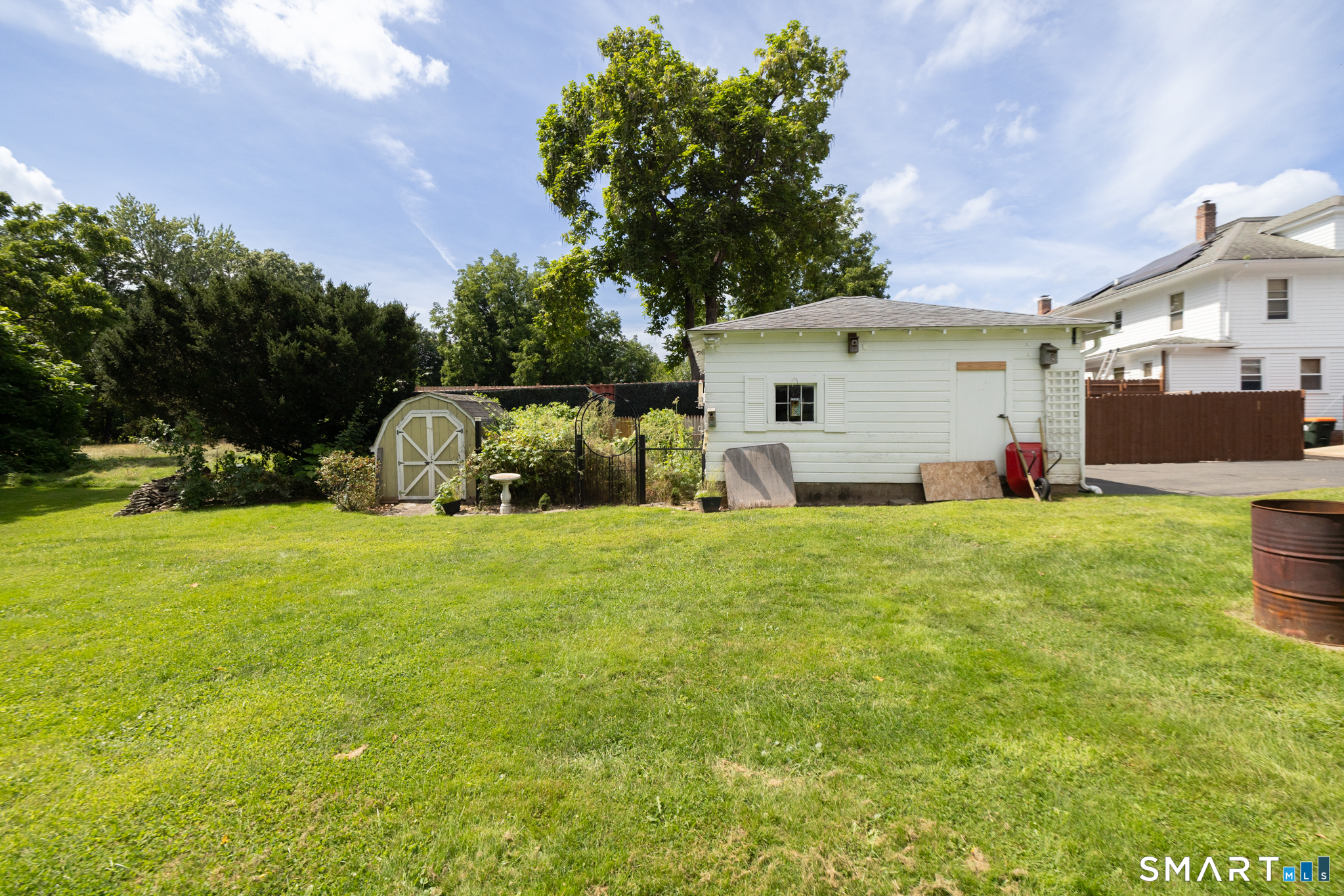 61 Oakland Road Southington CT 06489