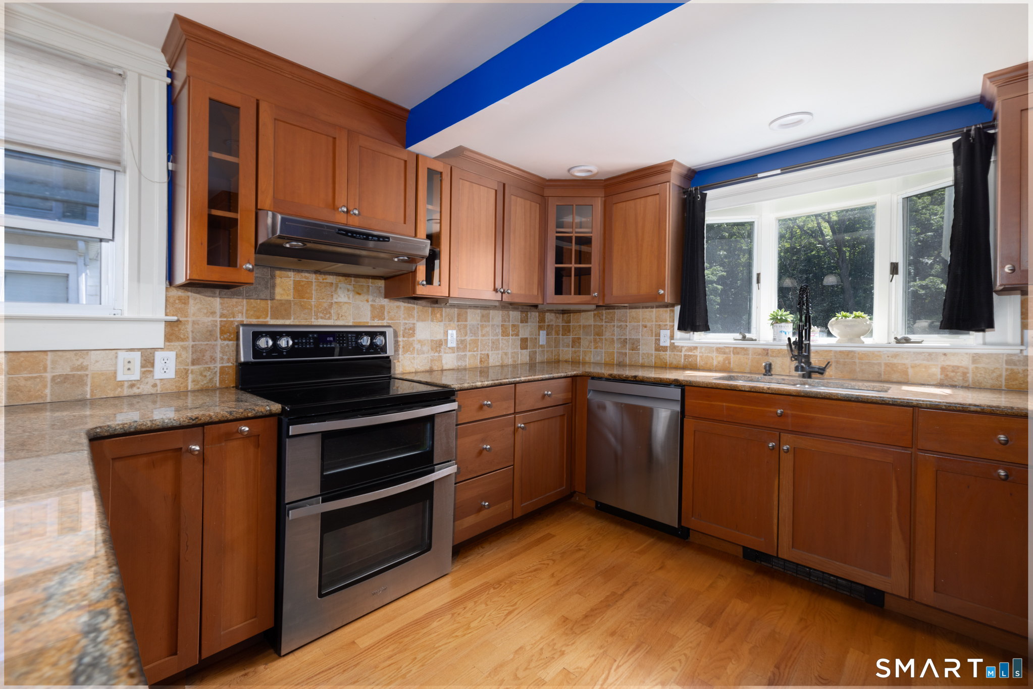 61 Oakland Road Southington CT 06489