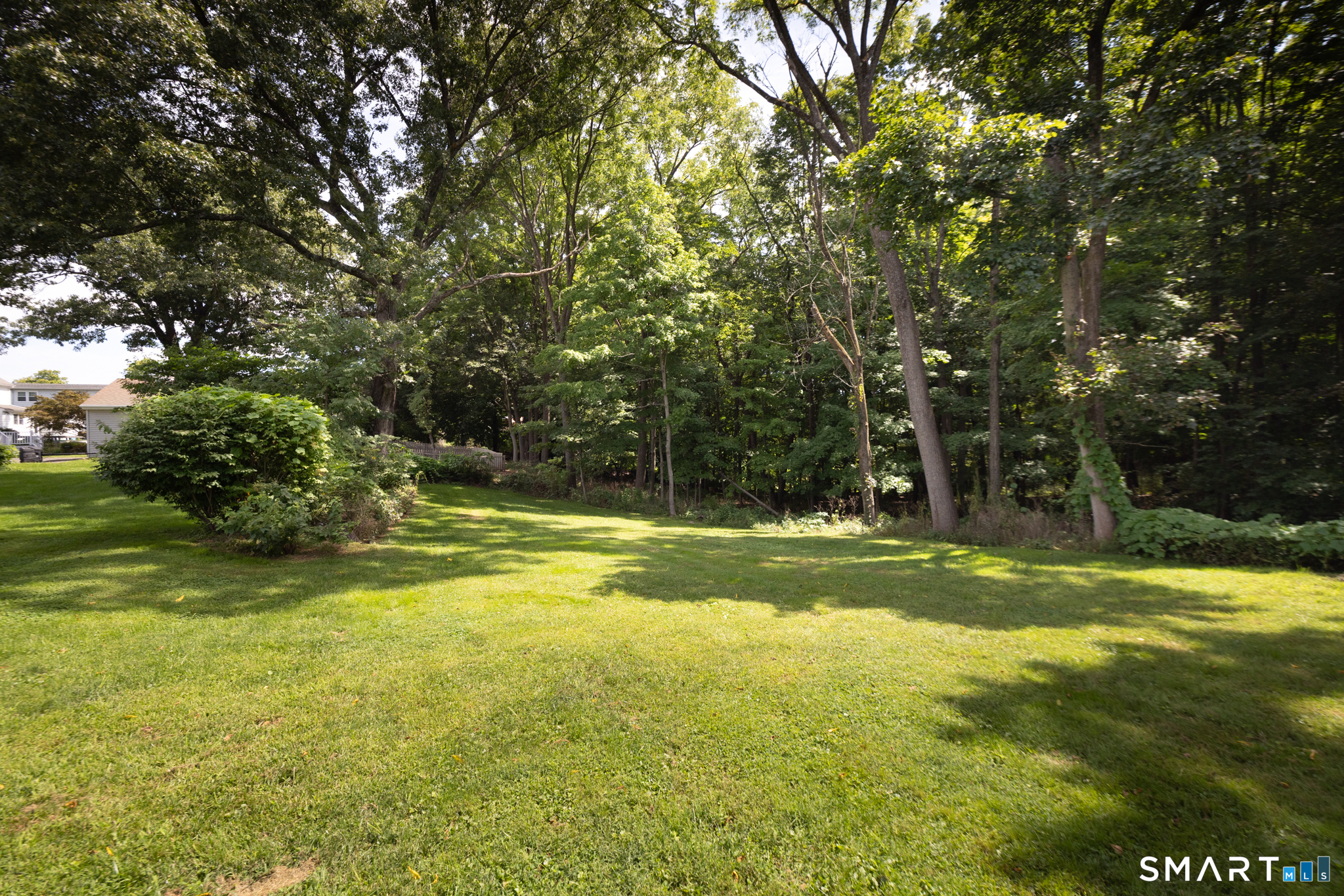61 Oakland Road Southington CT 06489