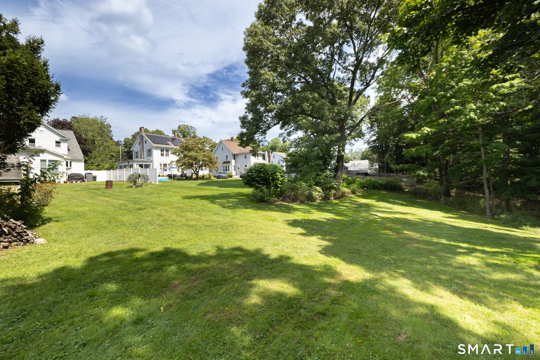 61 Oakland Road Southington CT 06489