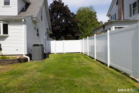 61 Oakland Road Southington CT 06489