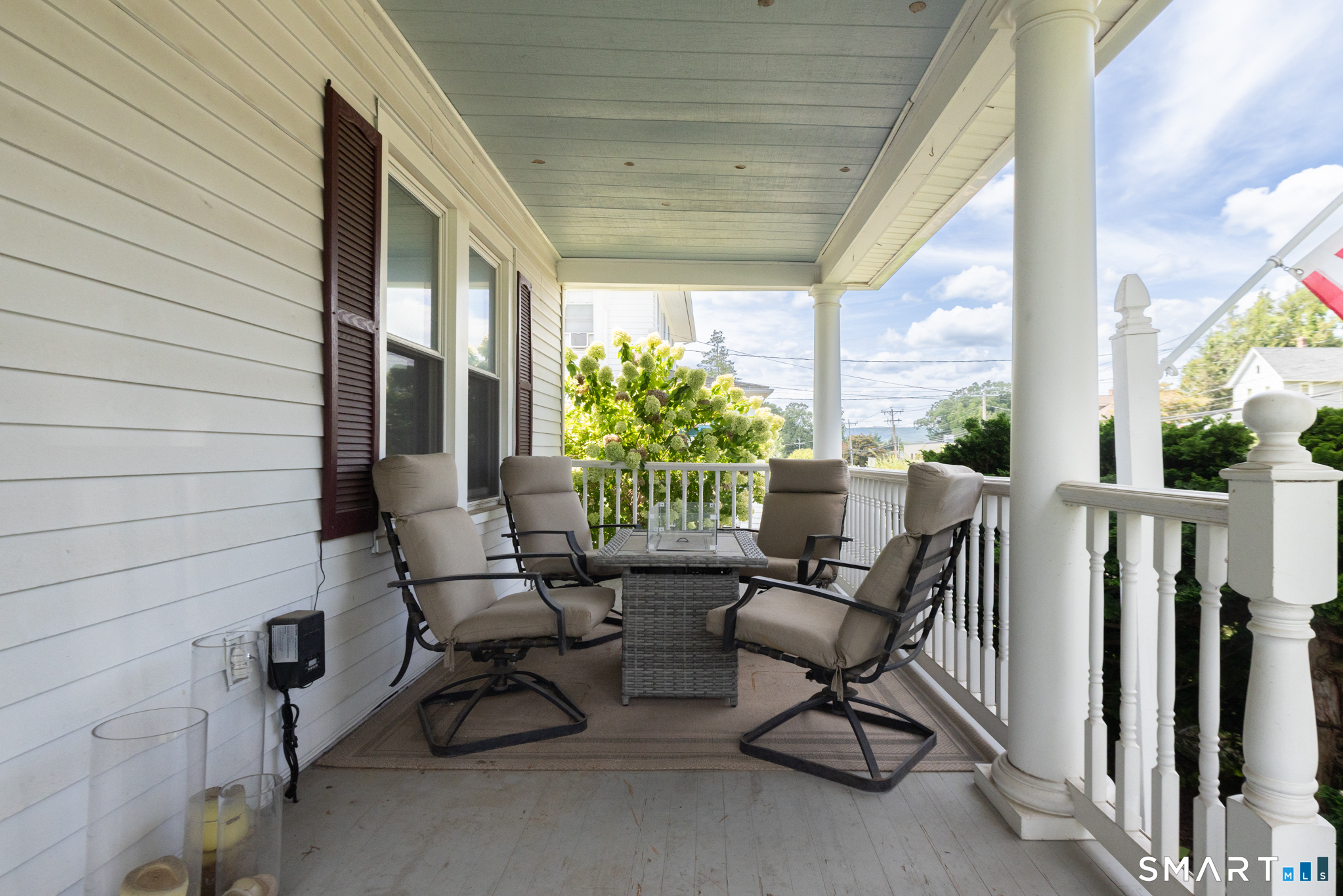 61 Oakland Road Southington CT 06489