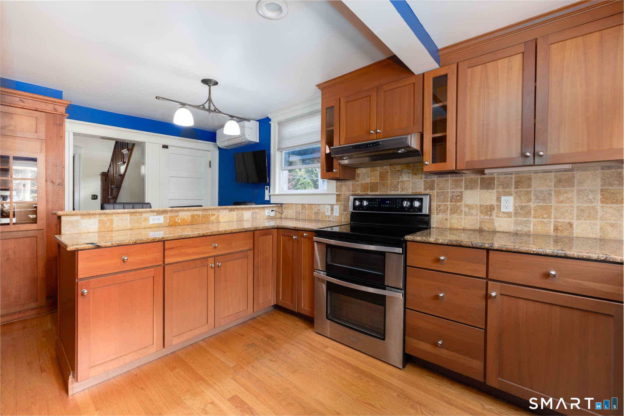 61 Oakland Road Southington CT 06489