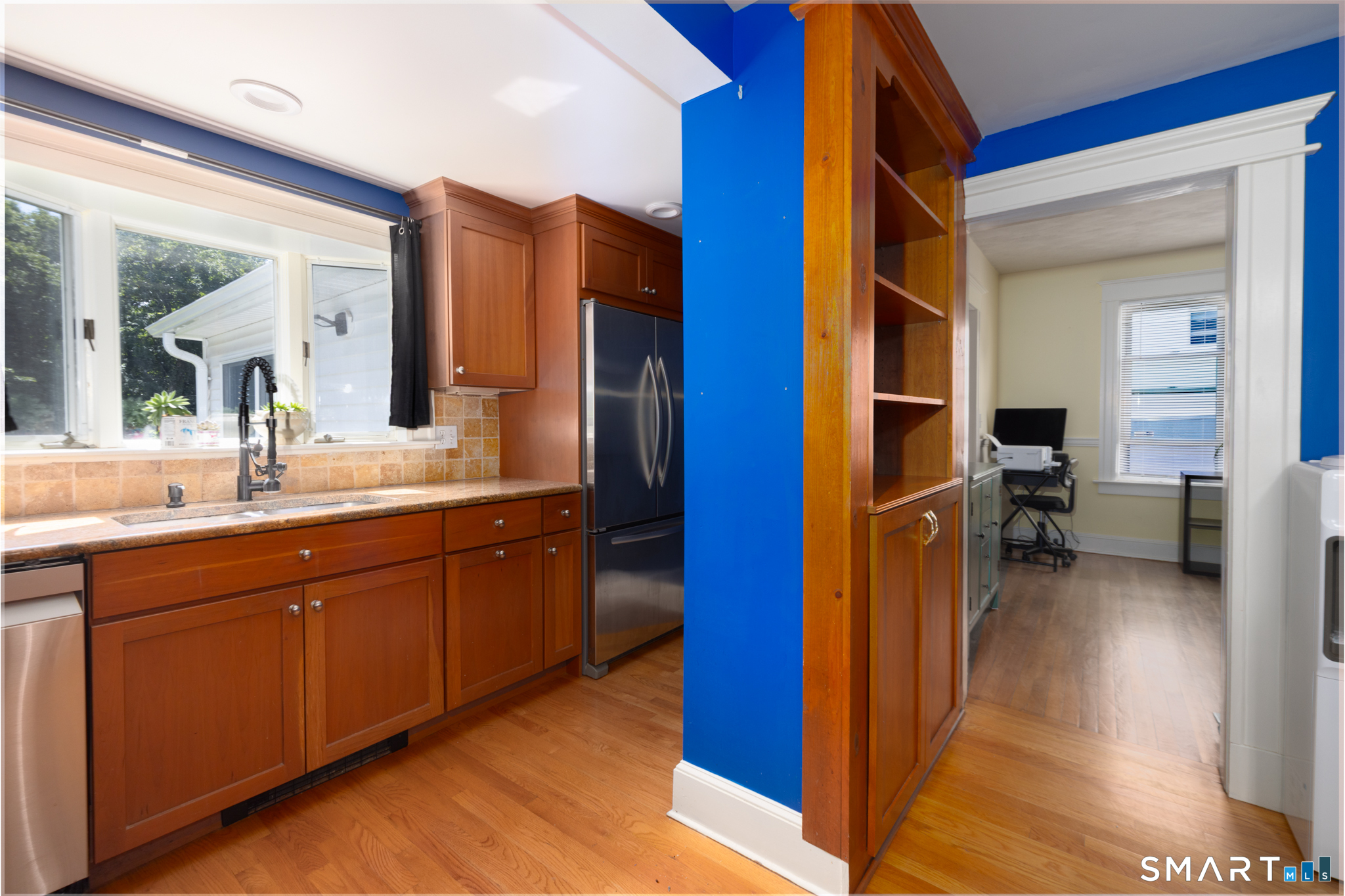 61 Oakland Road Southington CT 06489