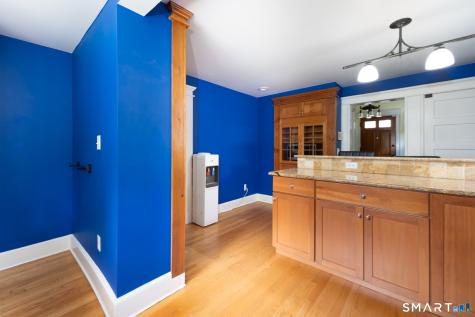 61 Oakland Road Southington CT 06489