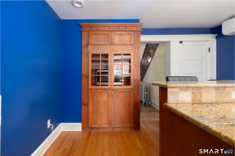 61 Oakland Road Southington CT 06489