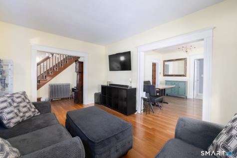 61 Oakland Road Southington CT 06489