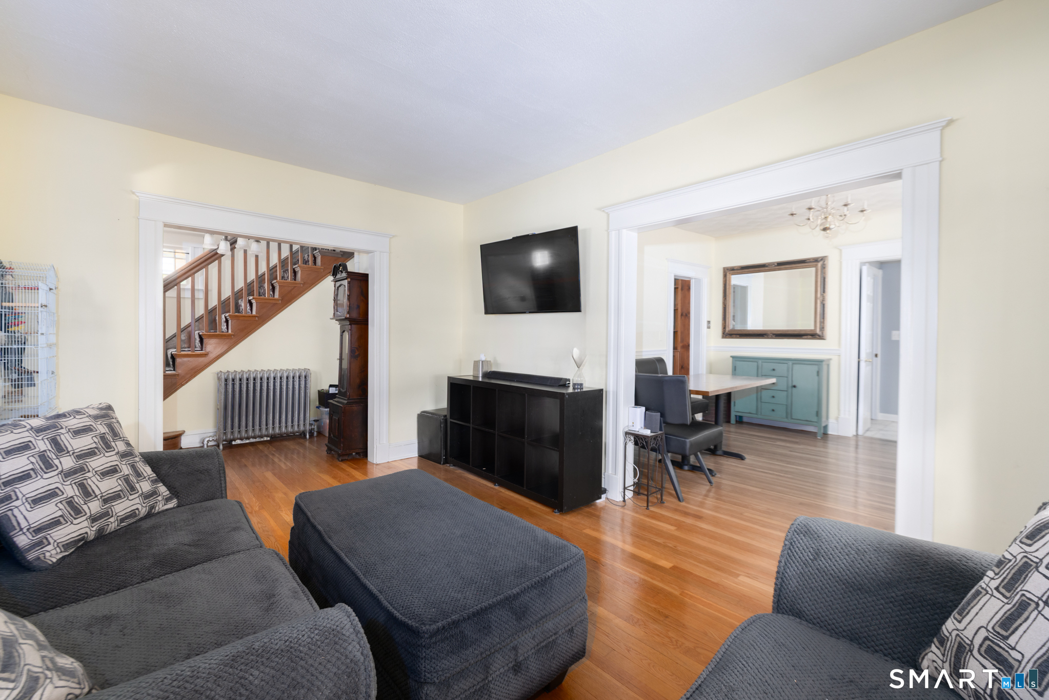 61 Oakland Road Southington CT 06489