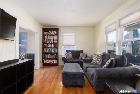 61 Oakland Road Southington CT 06489