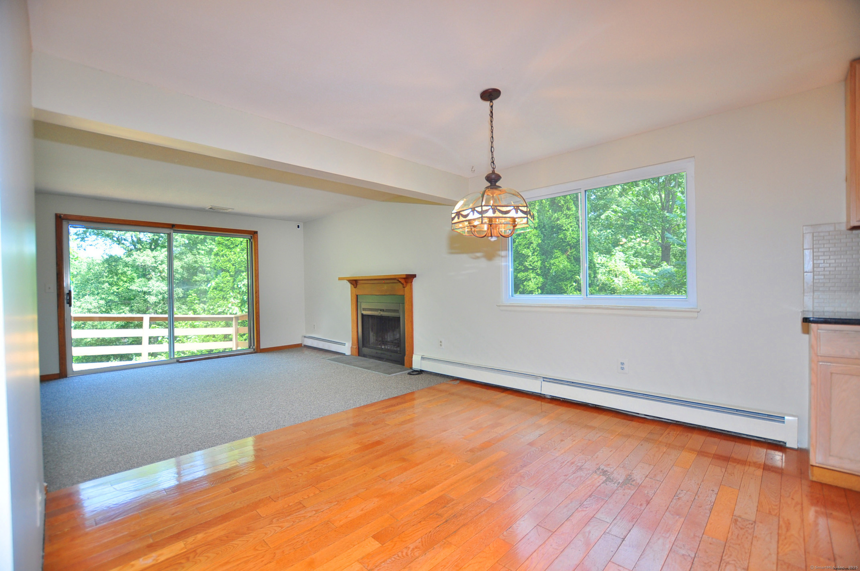 94 Clubhouse Road Windsor CT 06095