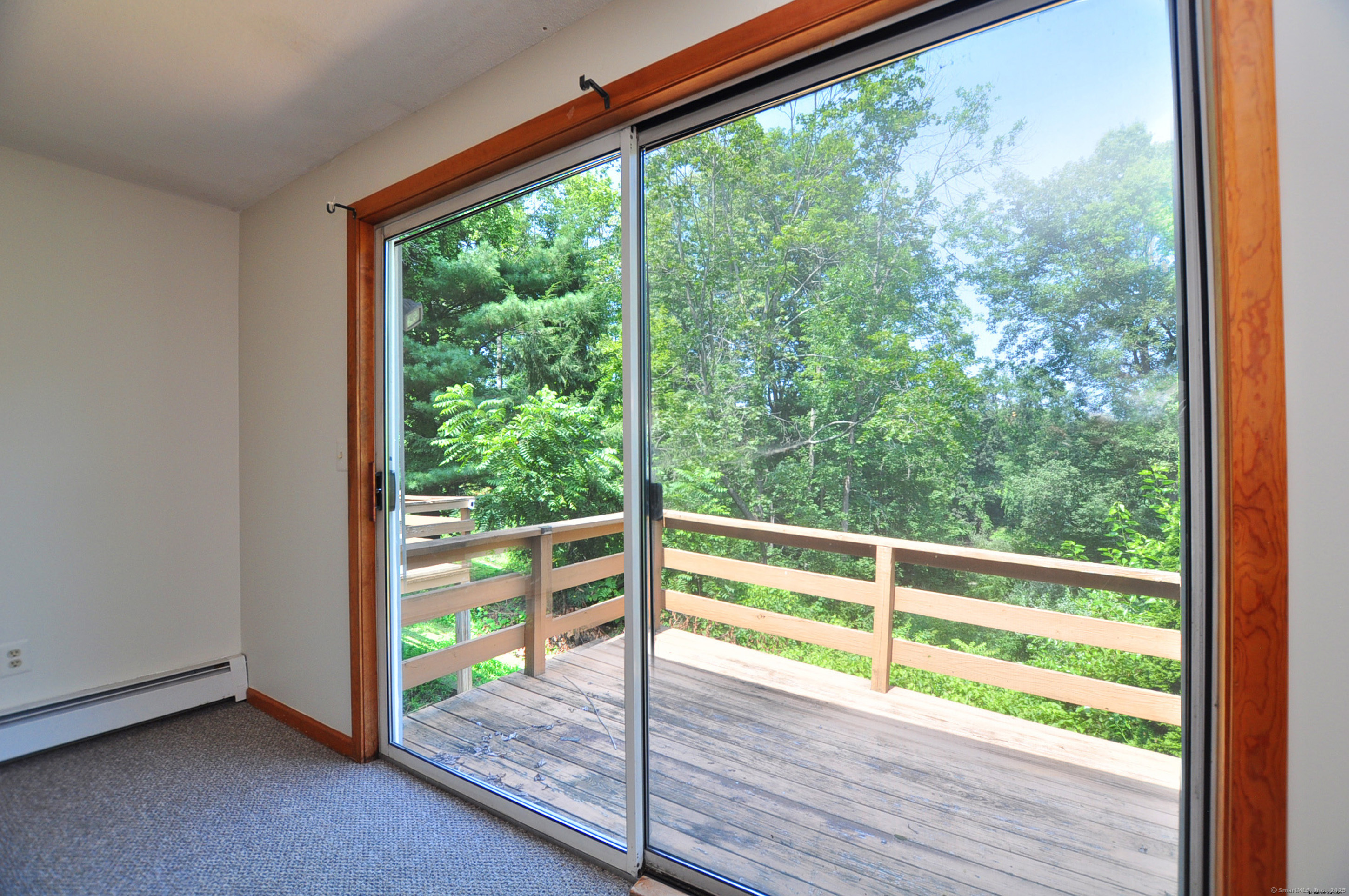 94 Clubhouse Road Windsor CT 06095