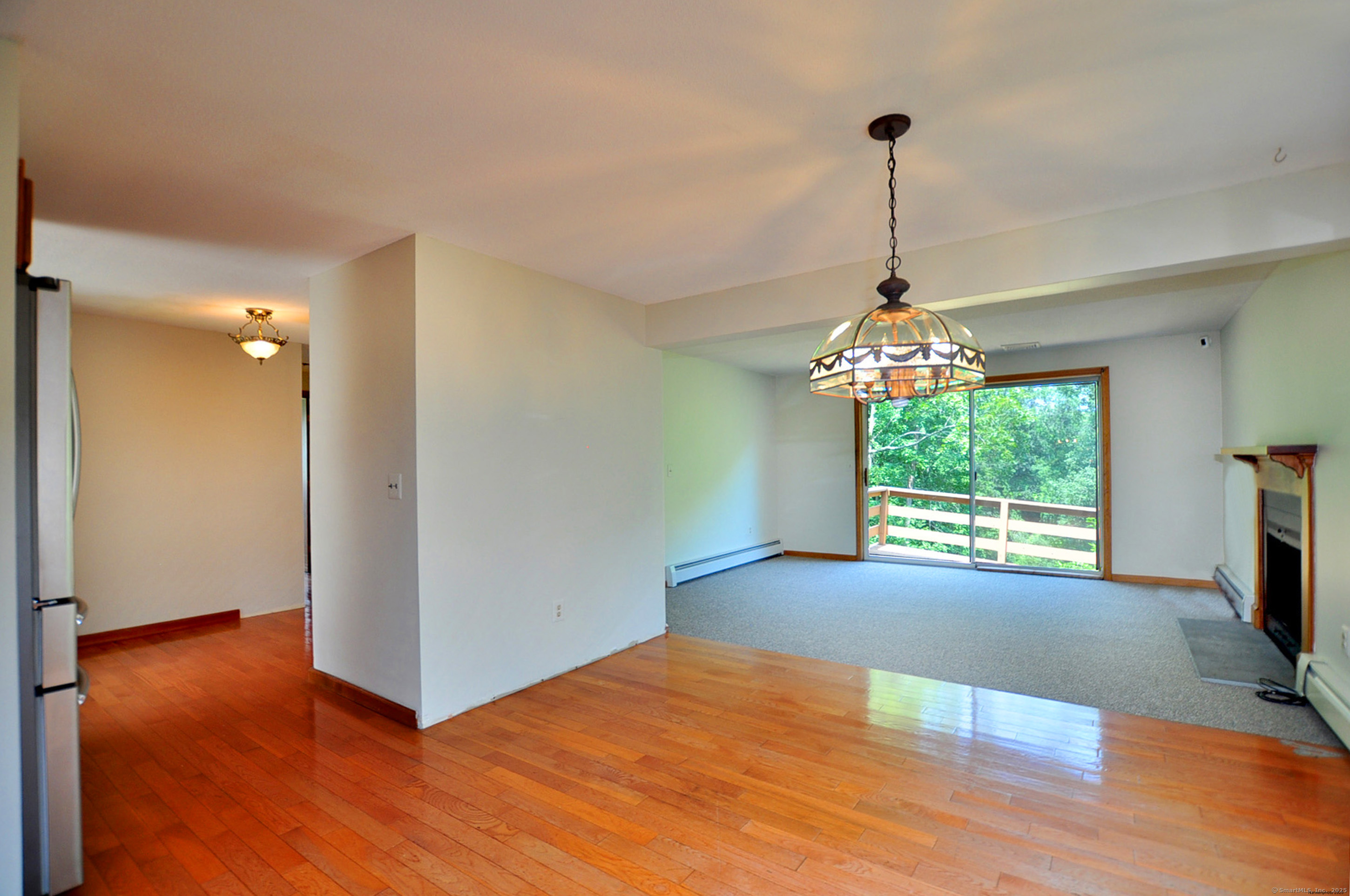 94 Clubhouse Road Windsor CT 06095