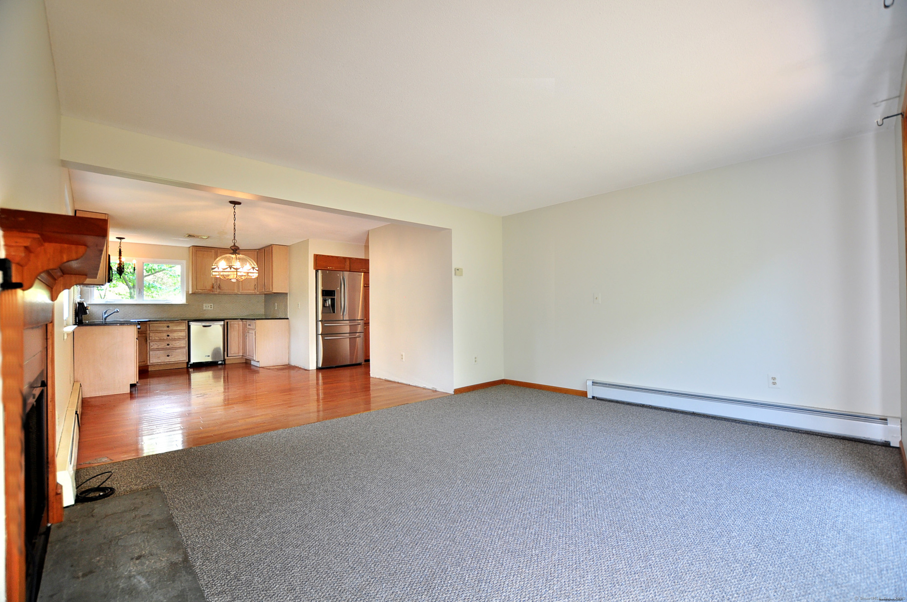 94 Clubhouse Road Windsor CT 06095