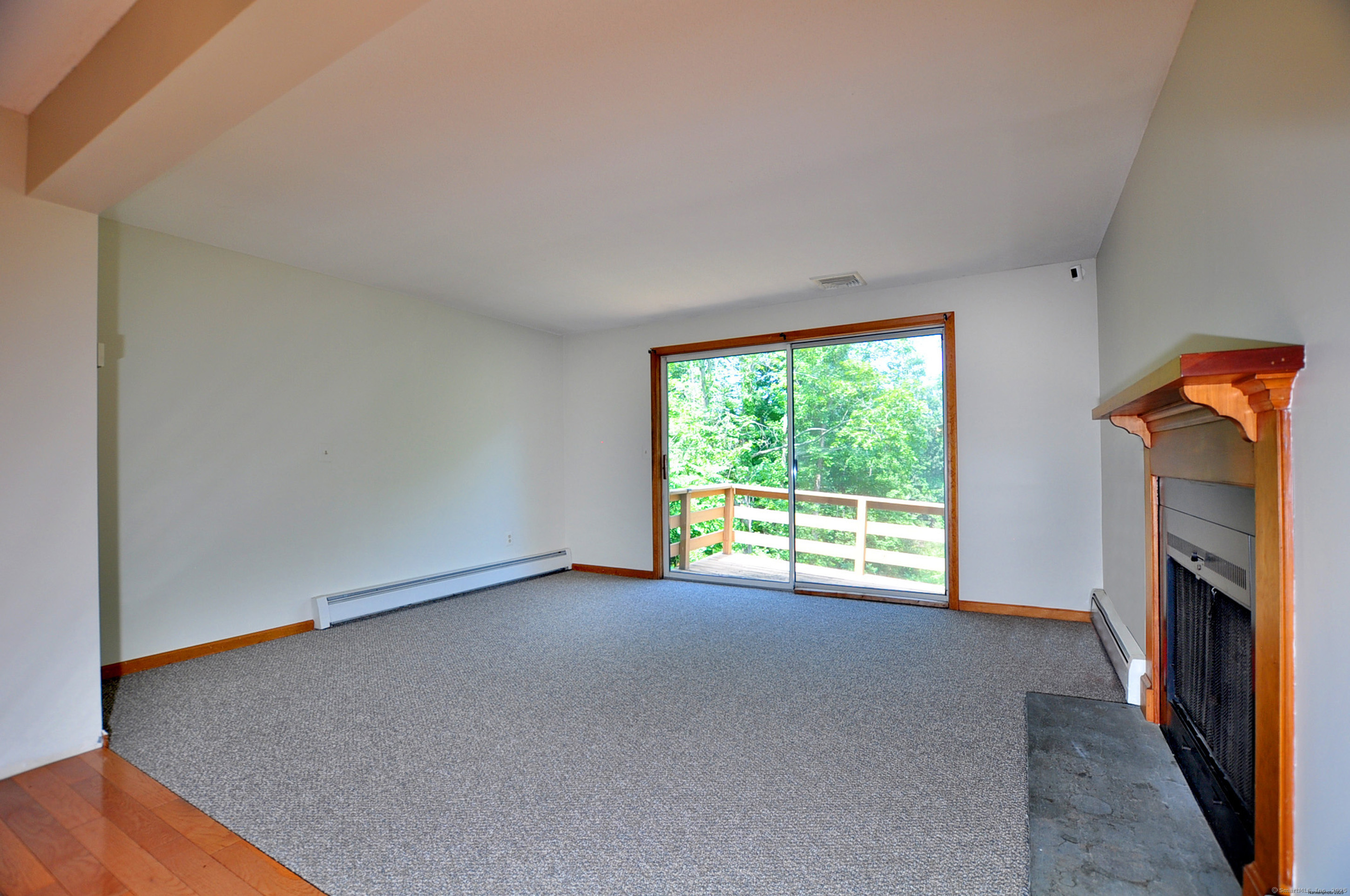 94 Clubhouse Road Windsor CT 06095