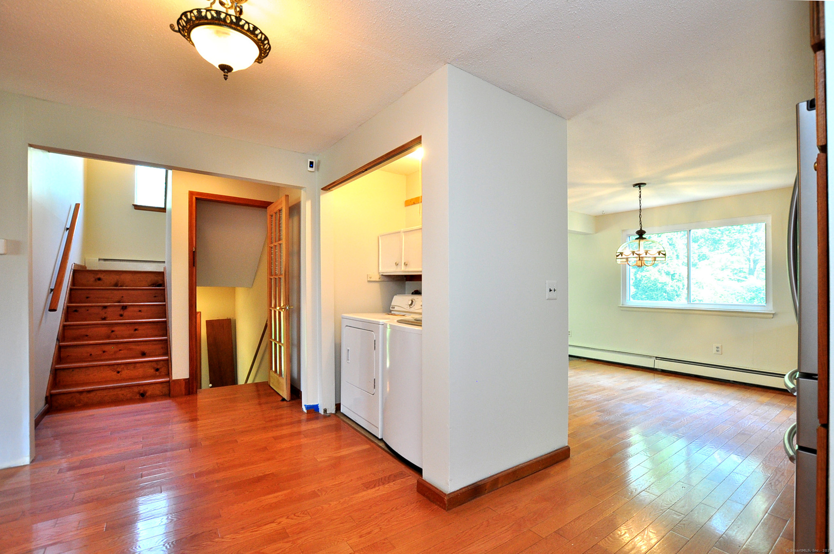 94 Clubhouse Road Windsor CT 06095