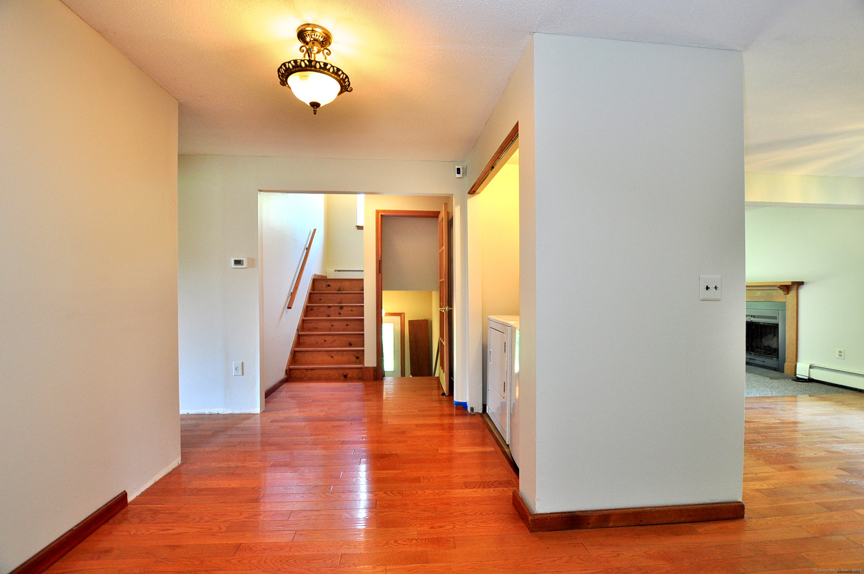 94 Clubhouse Road Windsor CT 06095