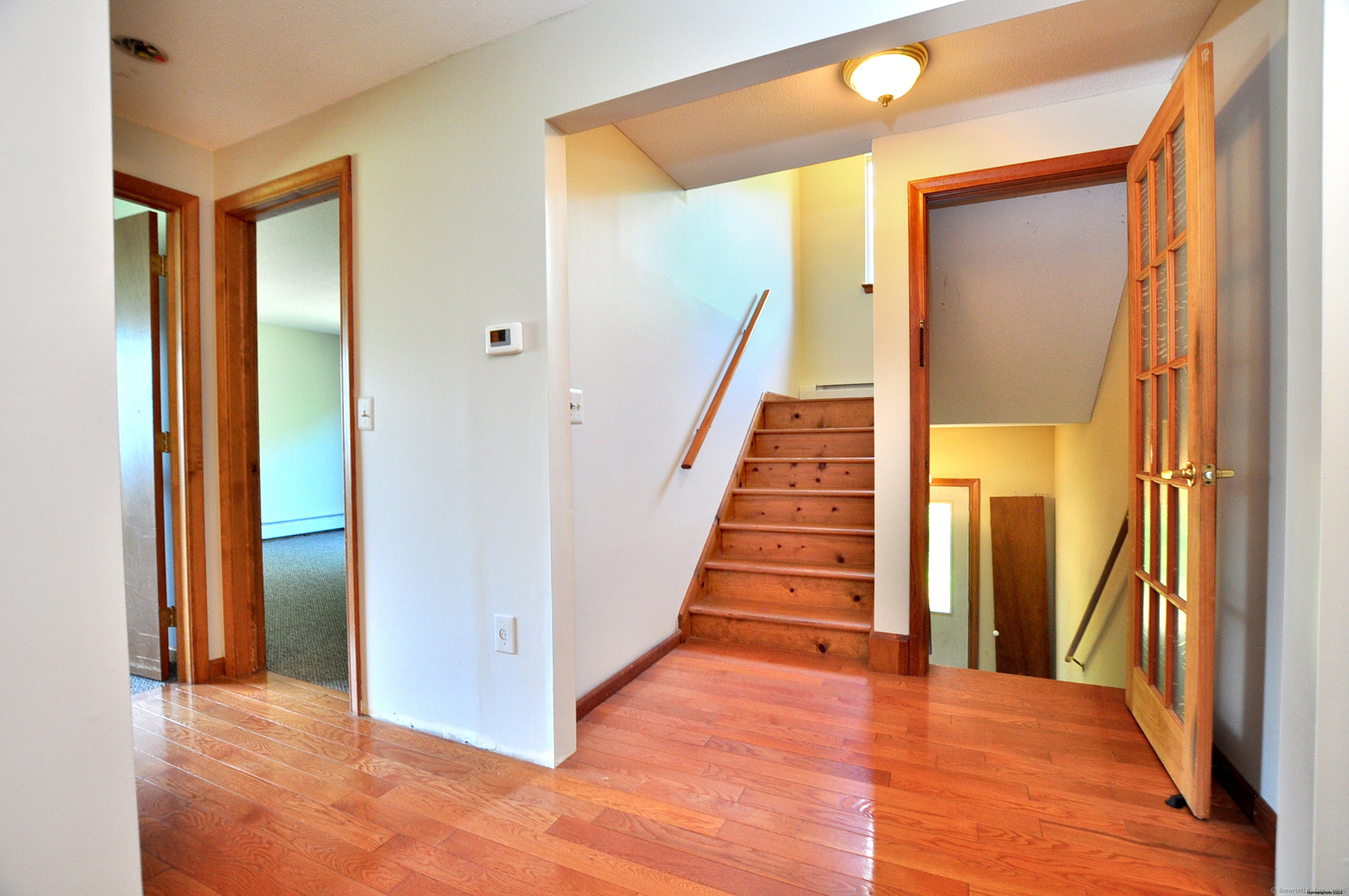 94 Clubhouse Road Windsor CT 06095