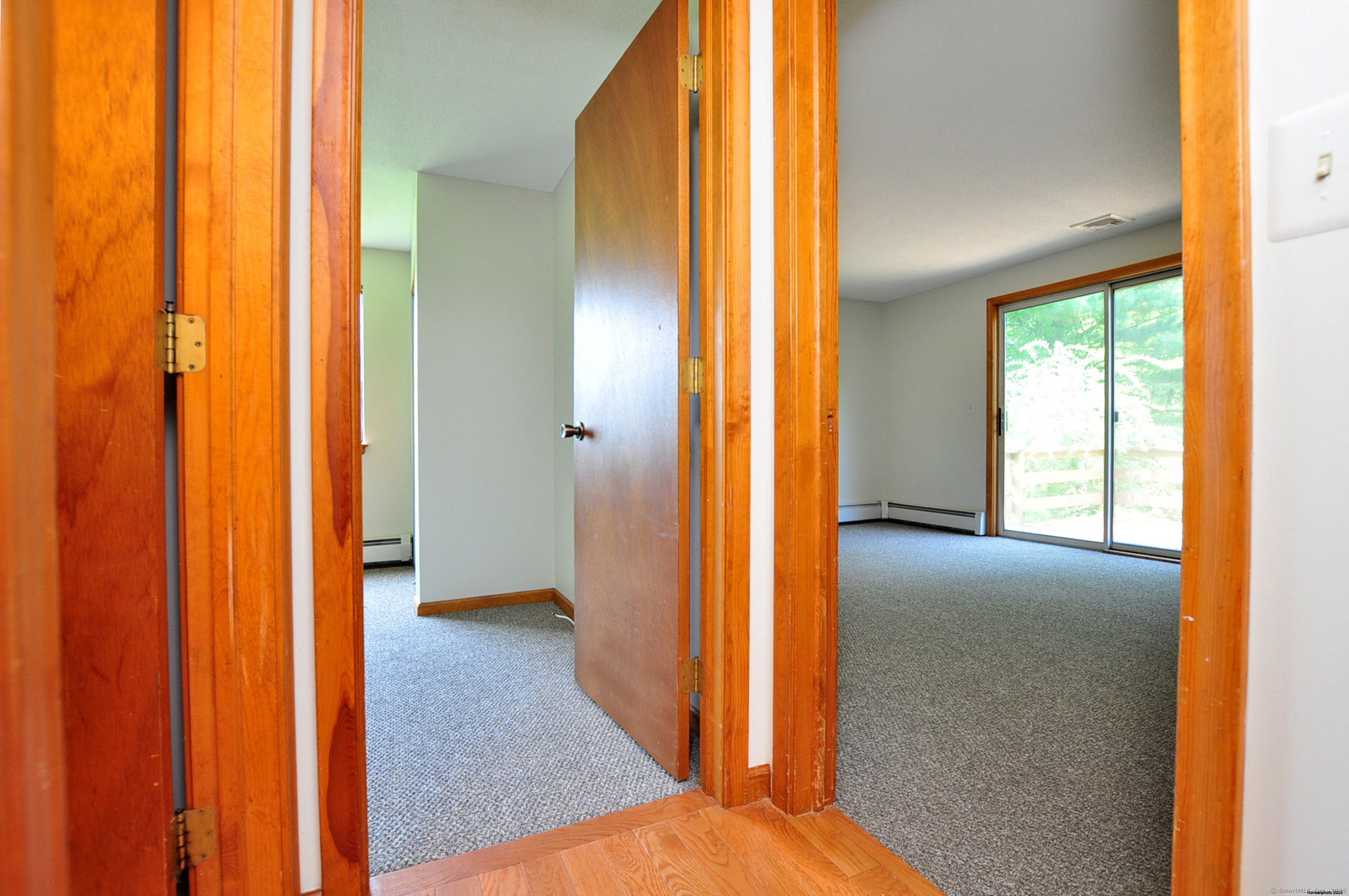 94 Clubhouse Road Windsor CT 06095