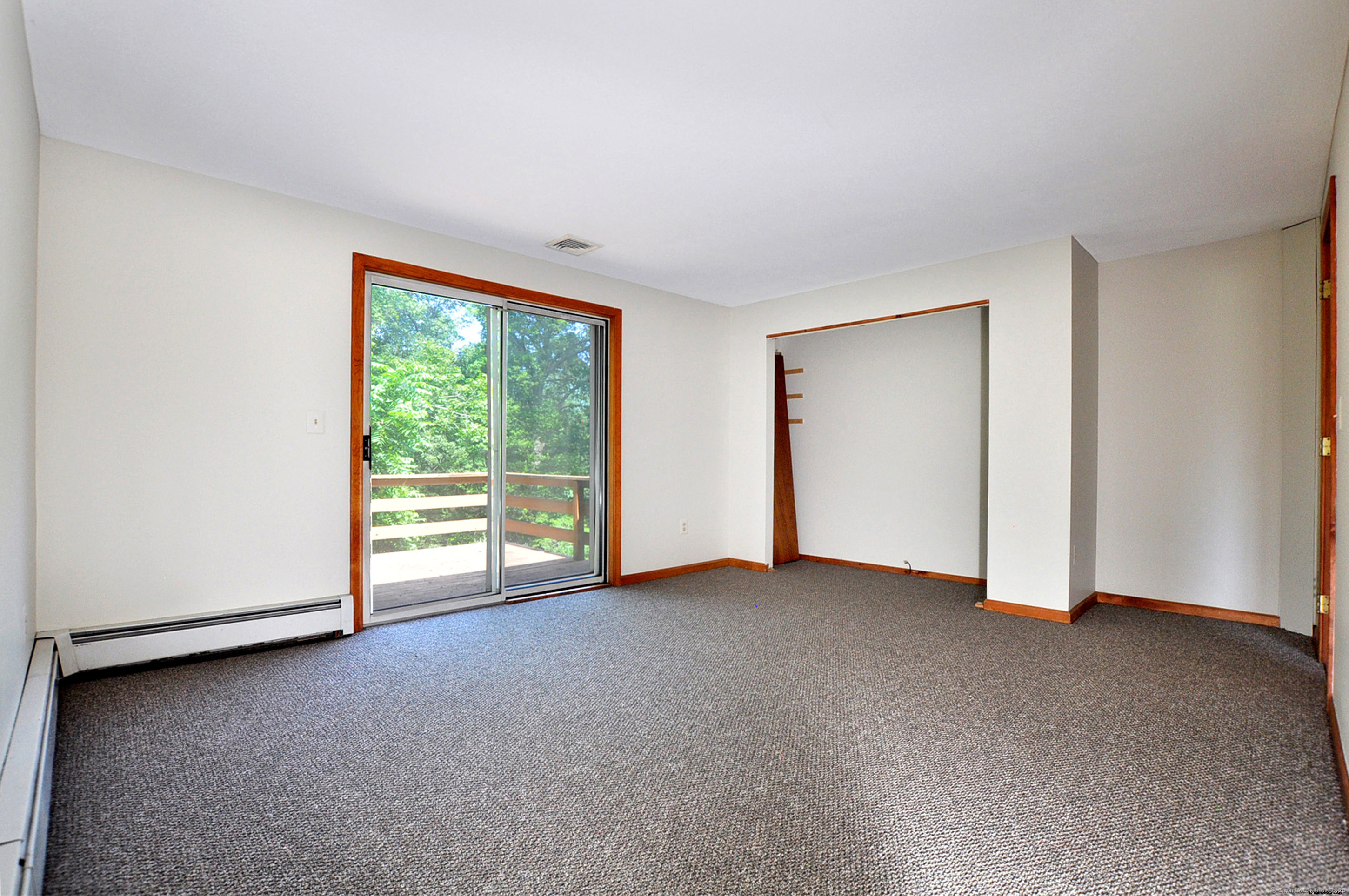 94 Clubhouse Road Windsor CT 06095