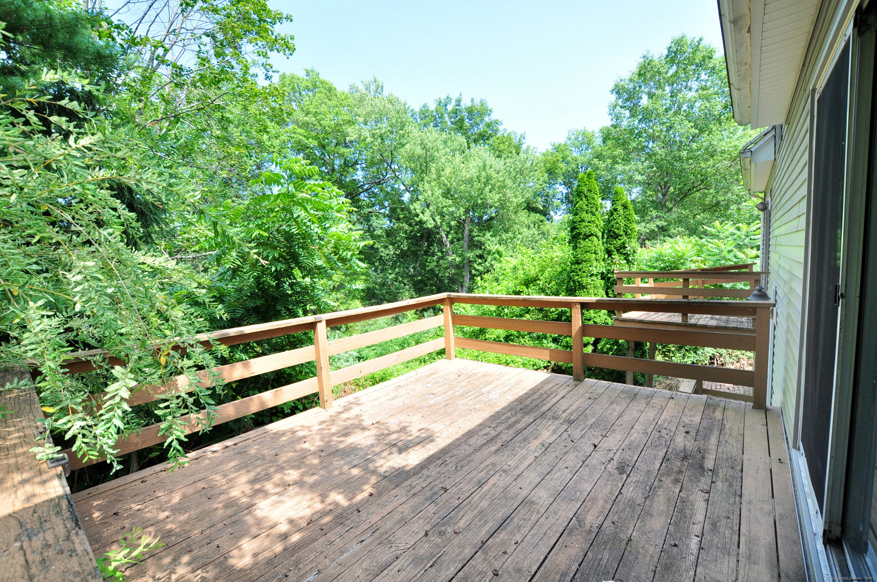 94 Clubhouse Road Windsor CT 06095