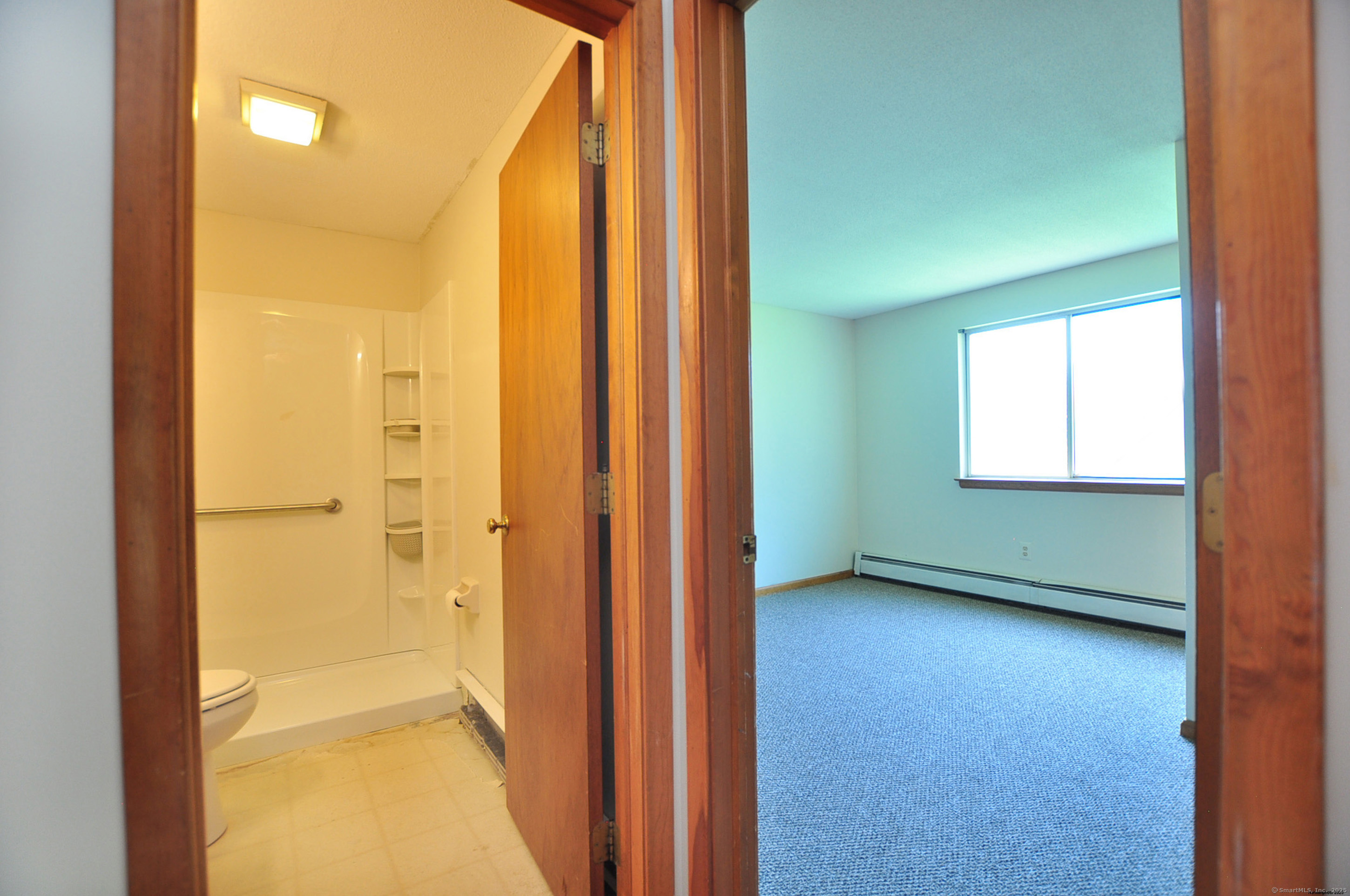 94 Clubhouse Road Windsor CT 06095