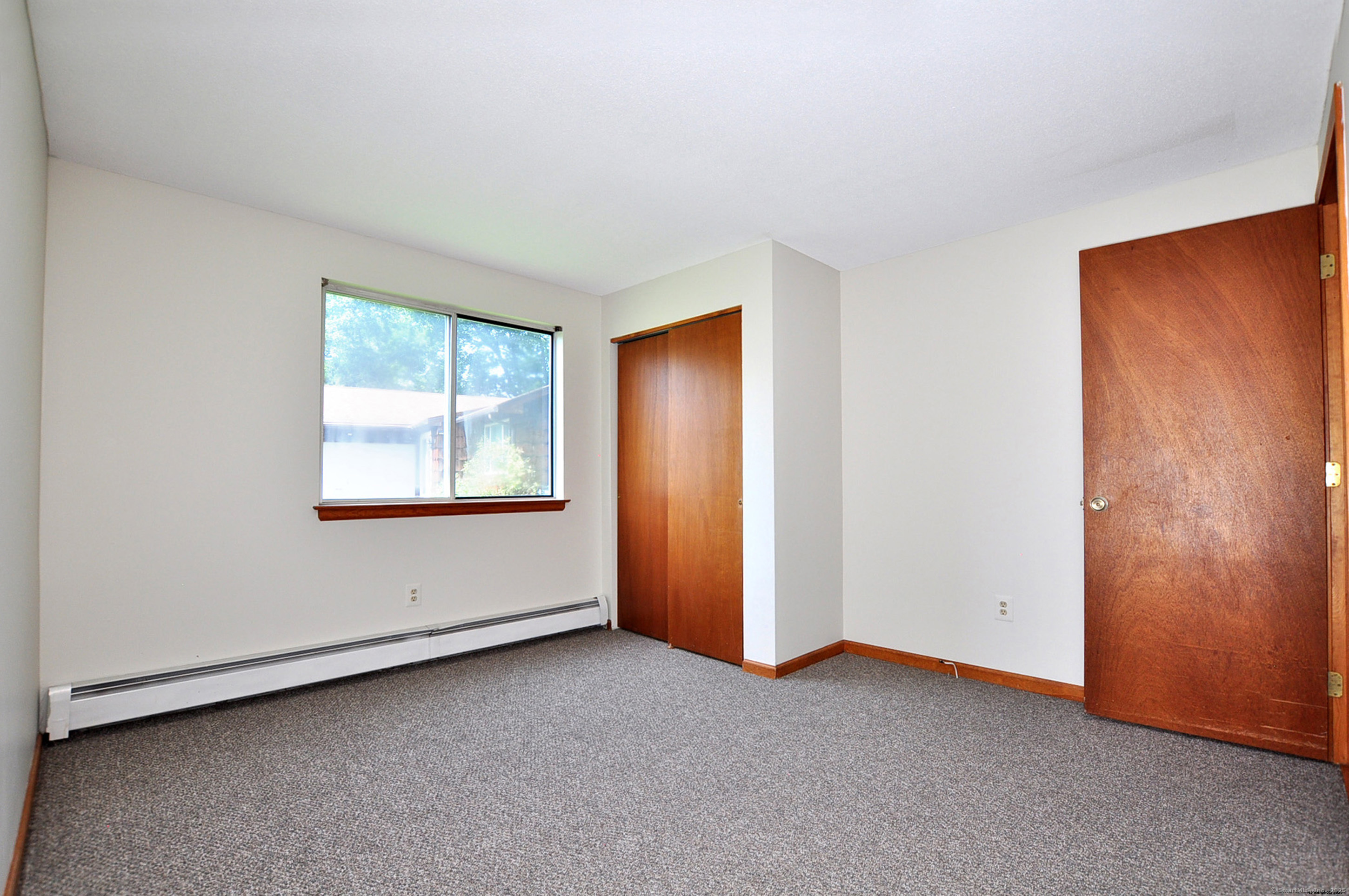 94 Clubhouse Road Windsor CT 06095