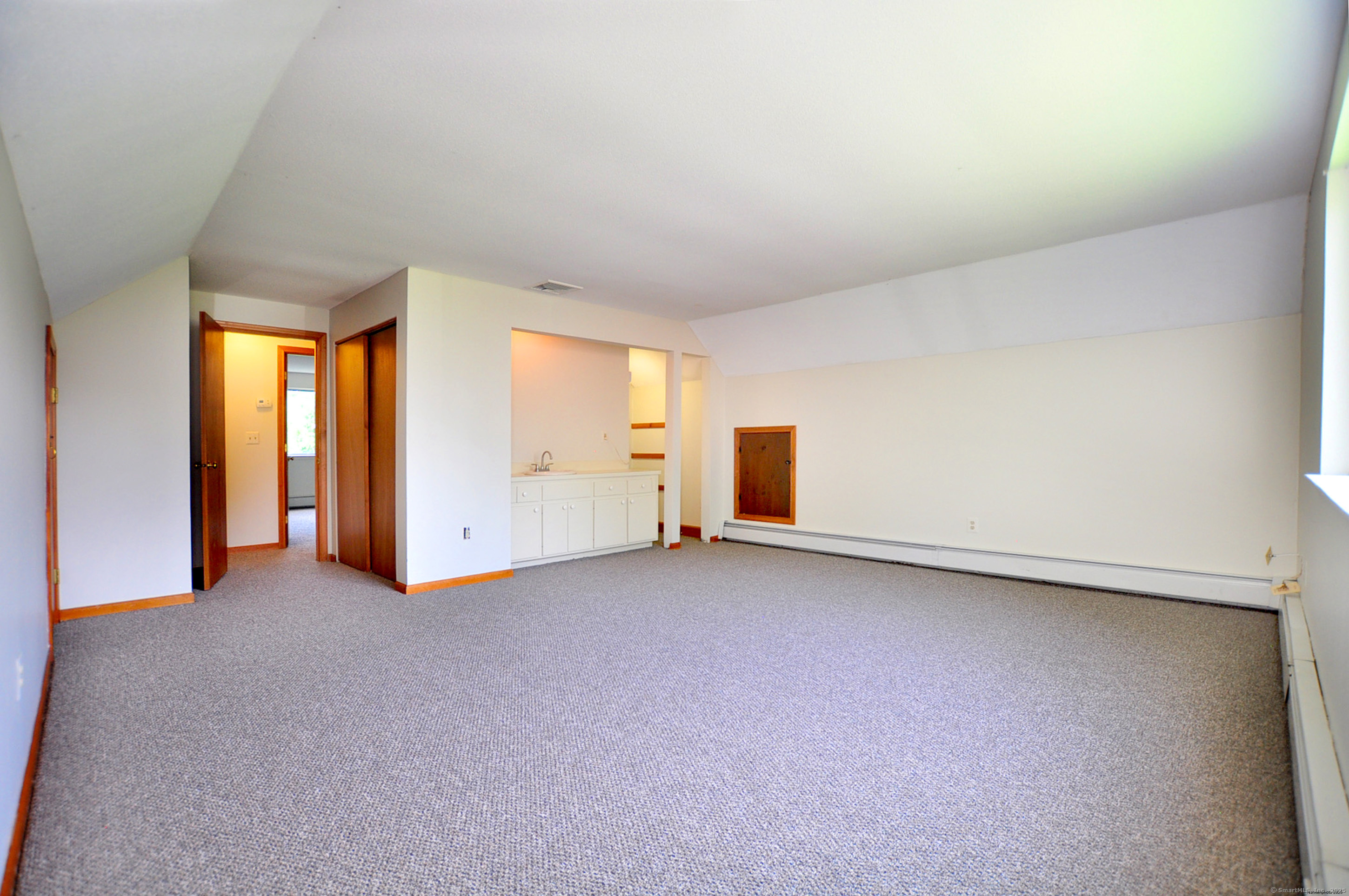 94 Clubhouse Road Windsor CT 06095