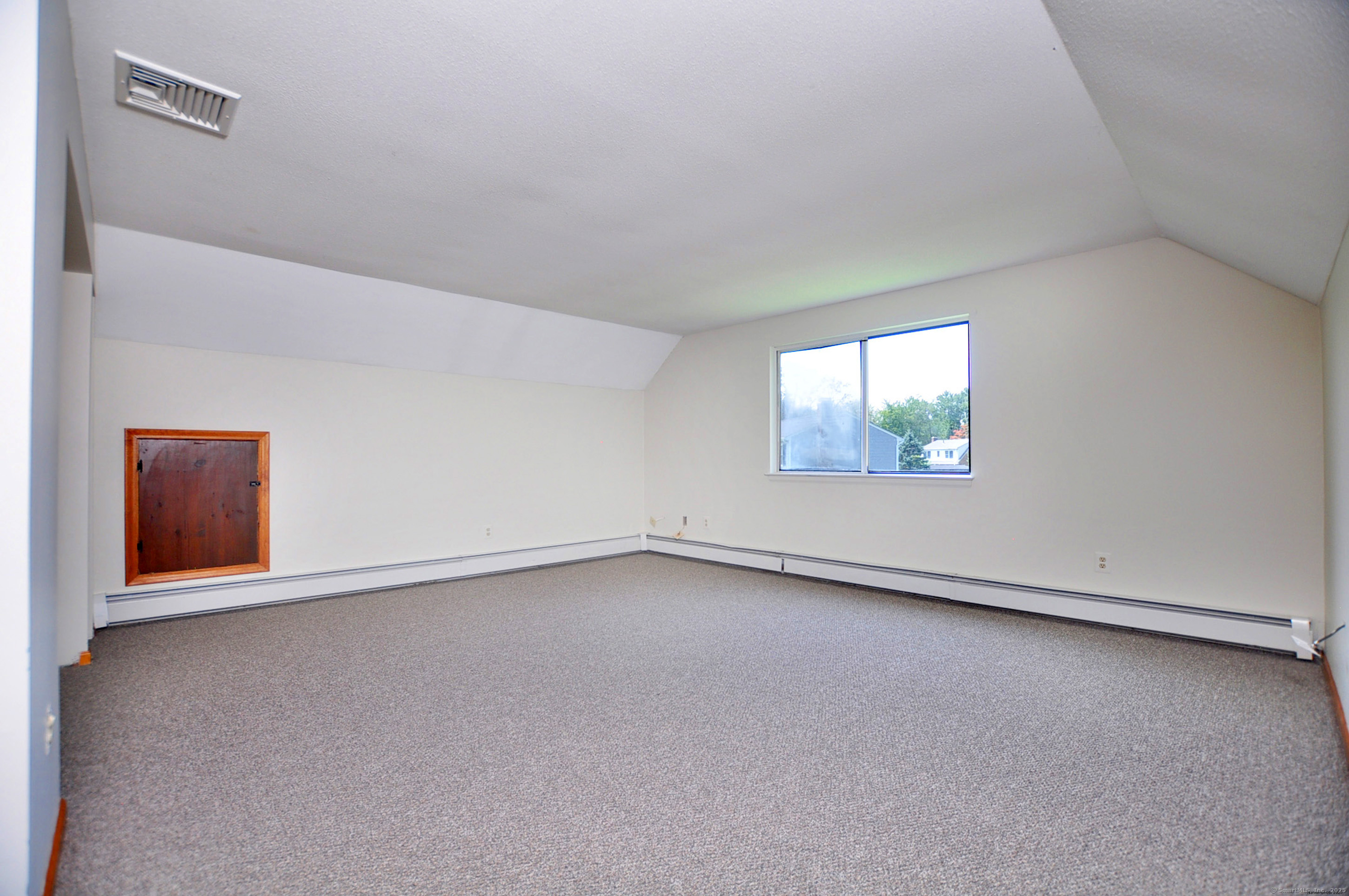 94 Clubhouse Road Windsor CT 06095