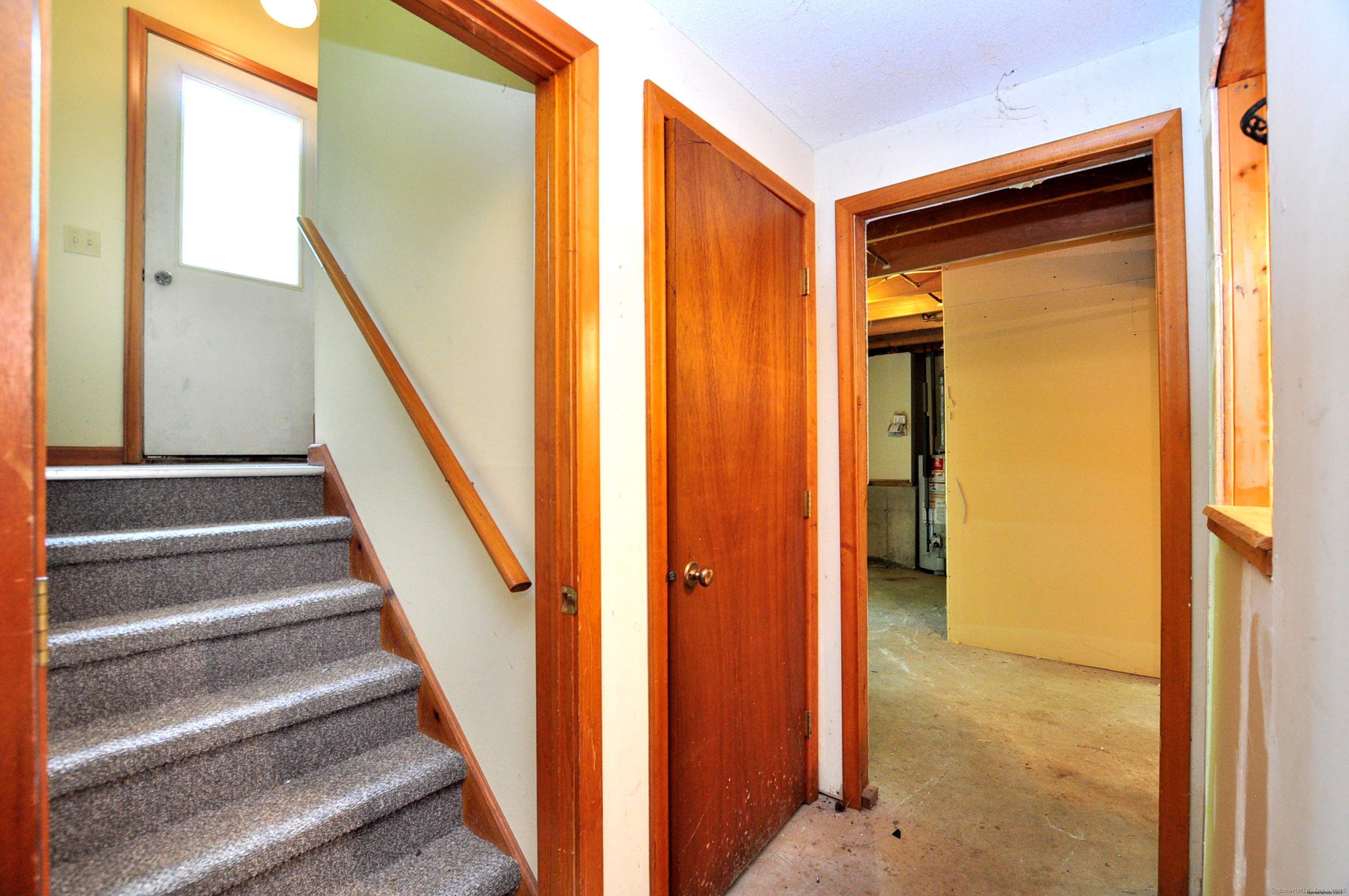 94 Clubhouse Road Windsor CT 06095