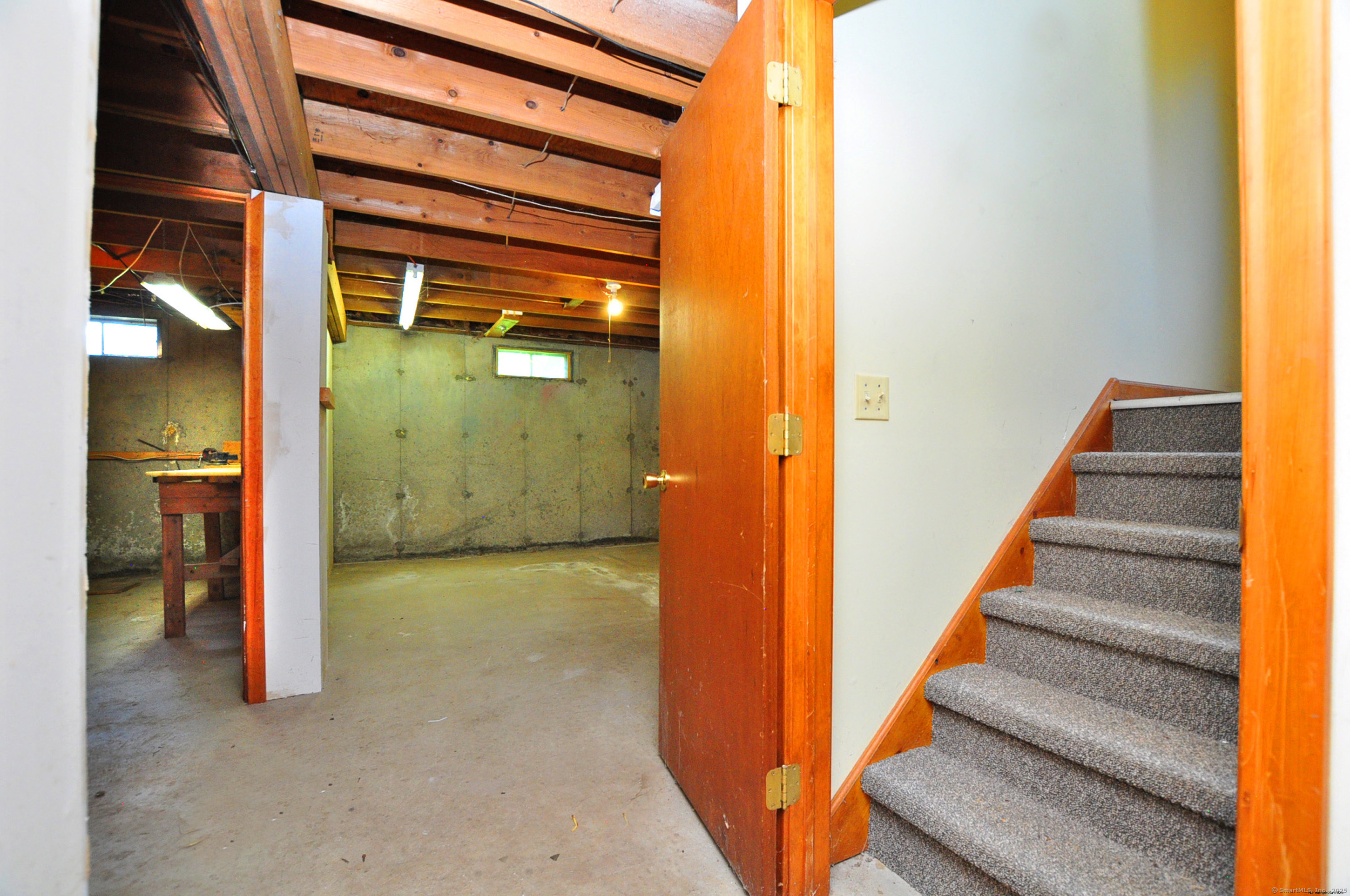 94 Clubhouse Road Windsor CT 06095