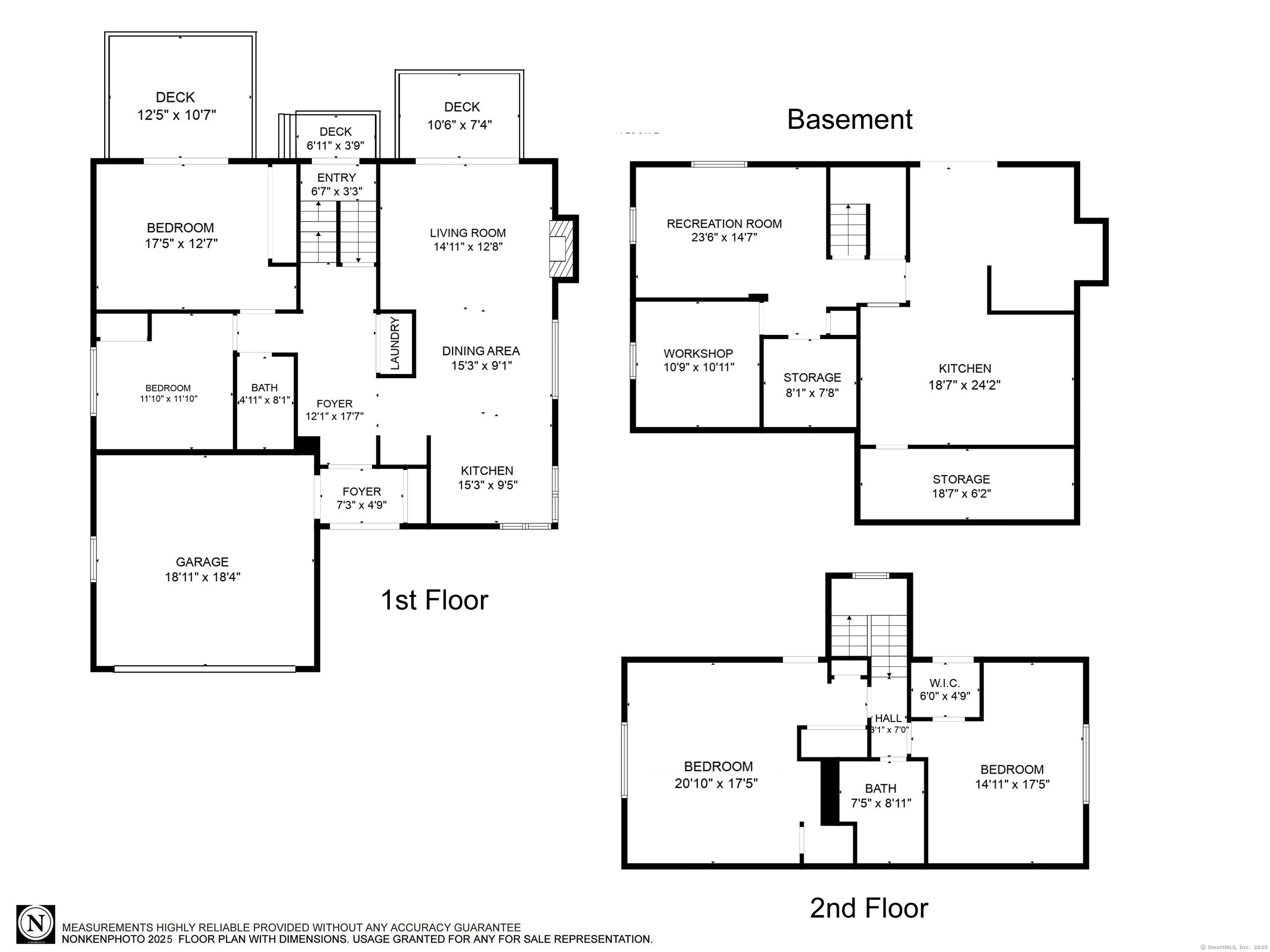 94 Clubhouse Road Windsor CT 06095