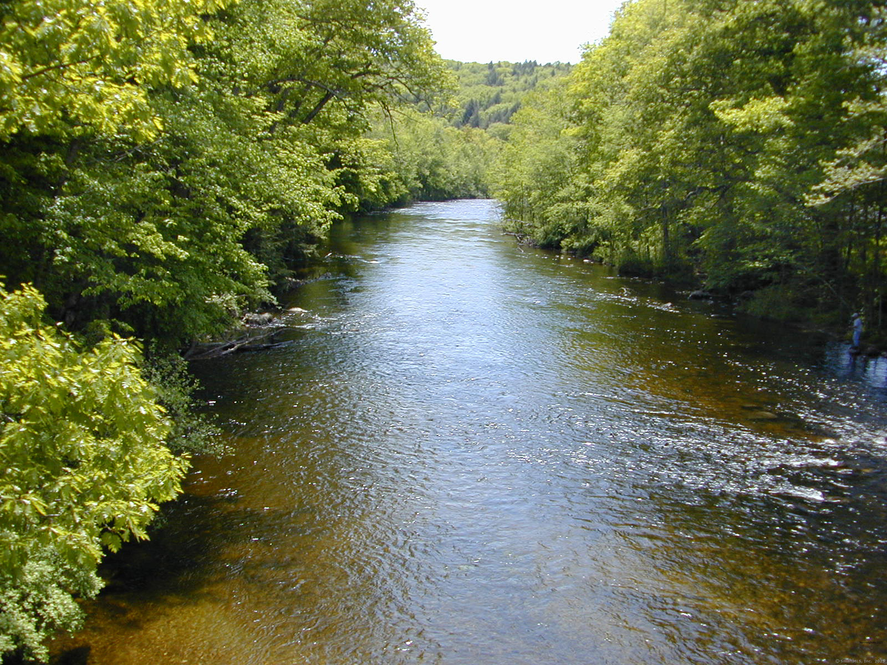 94 Clubhouse Road Windsor CT 06095