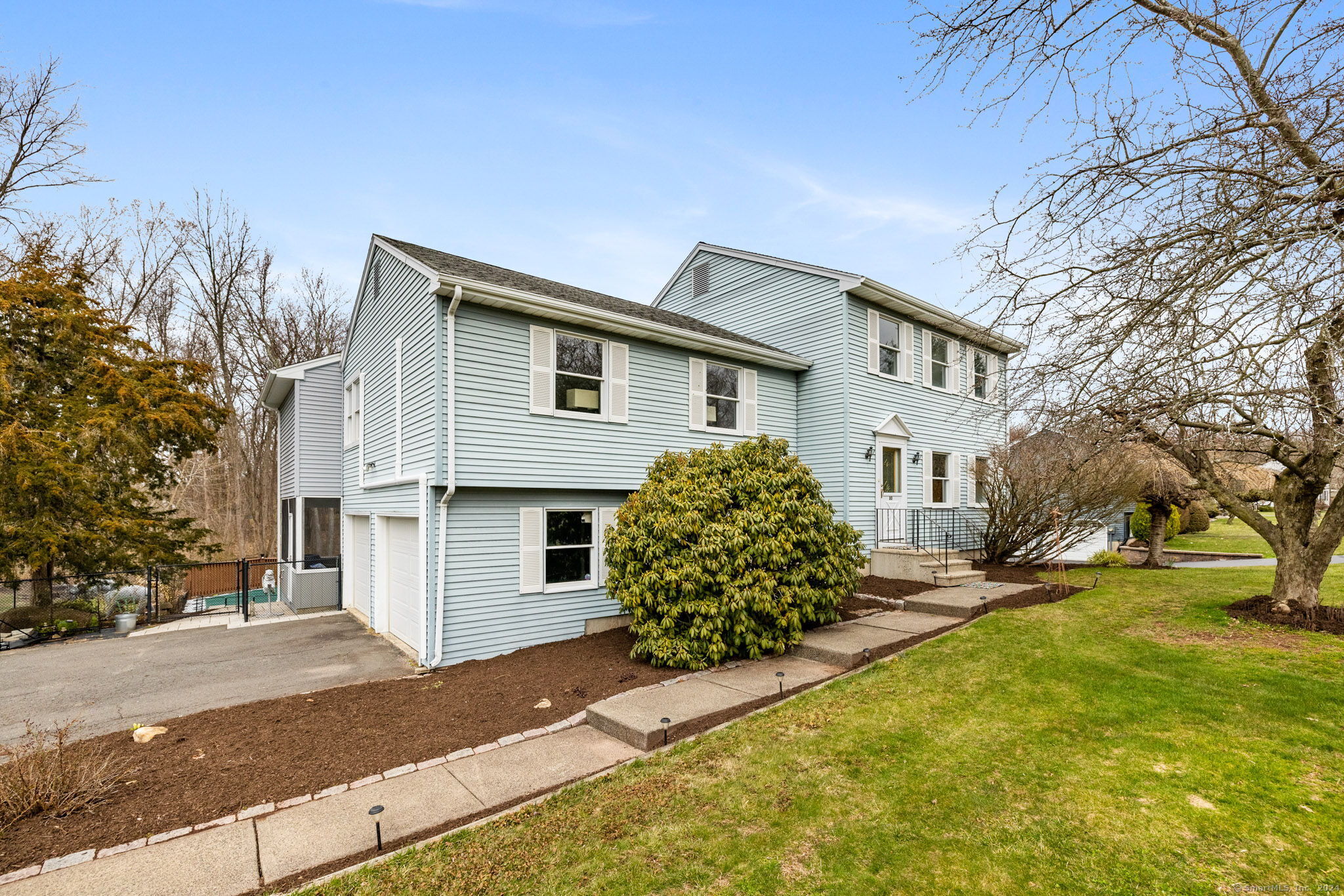 80 Sunset Ridge Drive Southington CT 06489