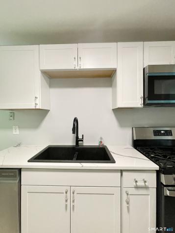 2 Heather Road Hamden CT 06518